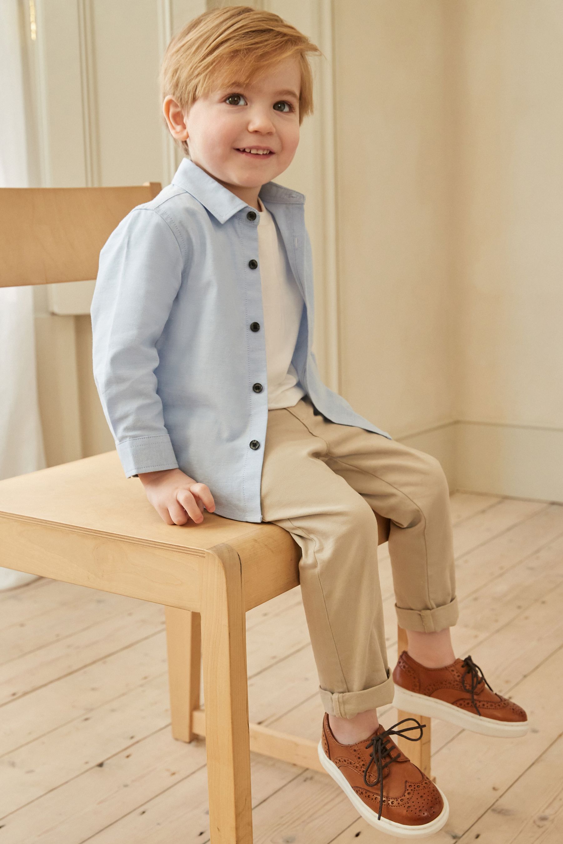 9 smart shoes new arrivals