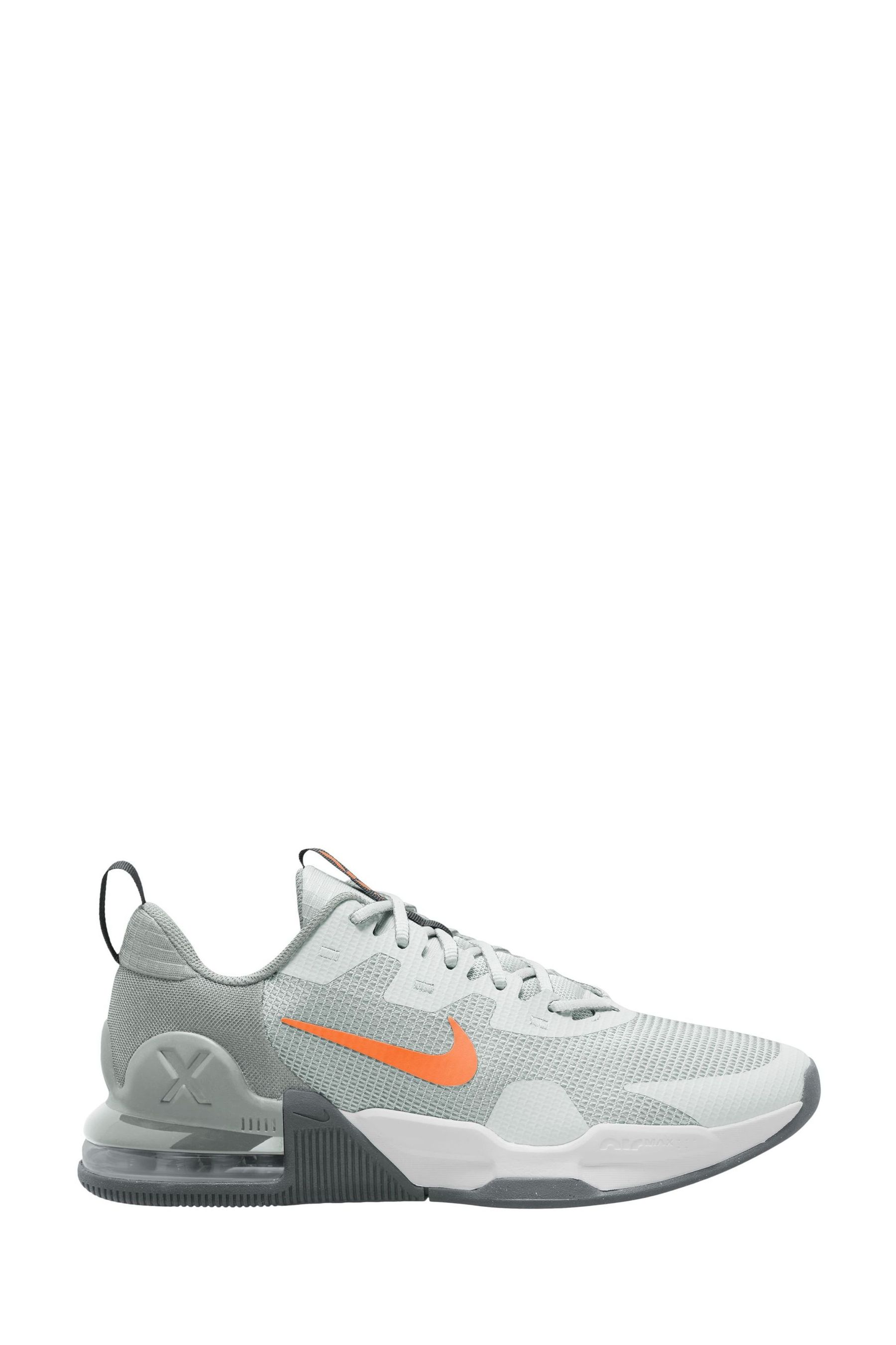 Nike 5 trainers hotsell