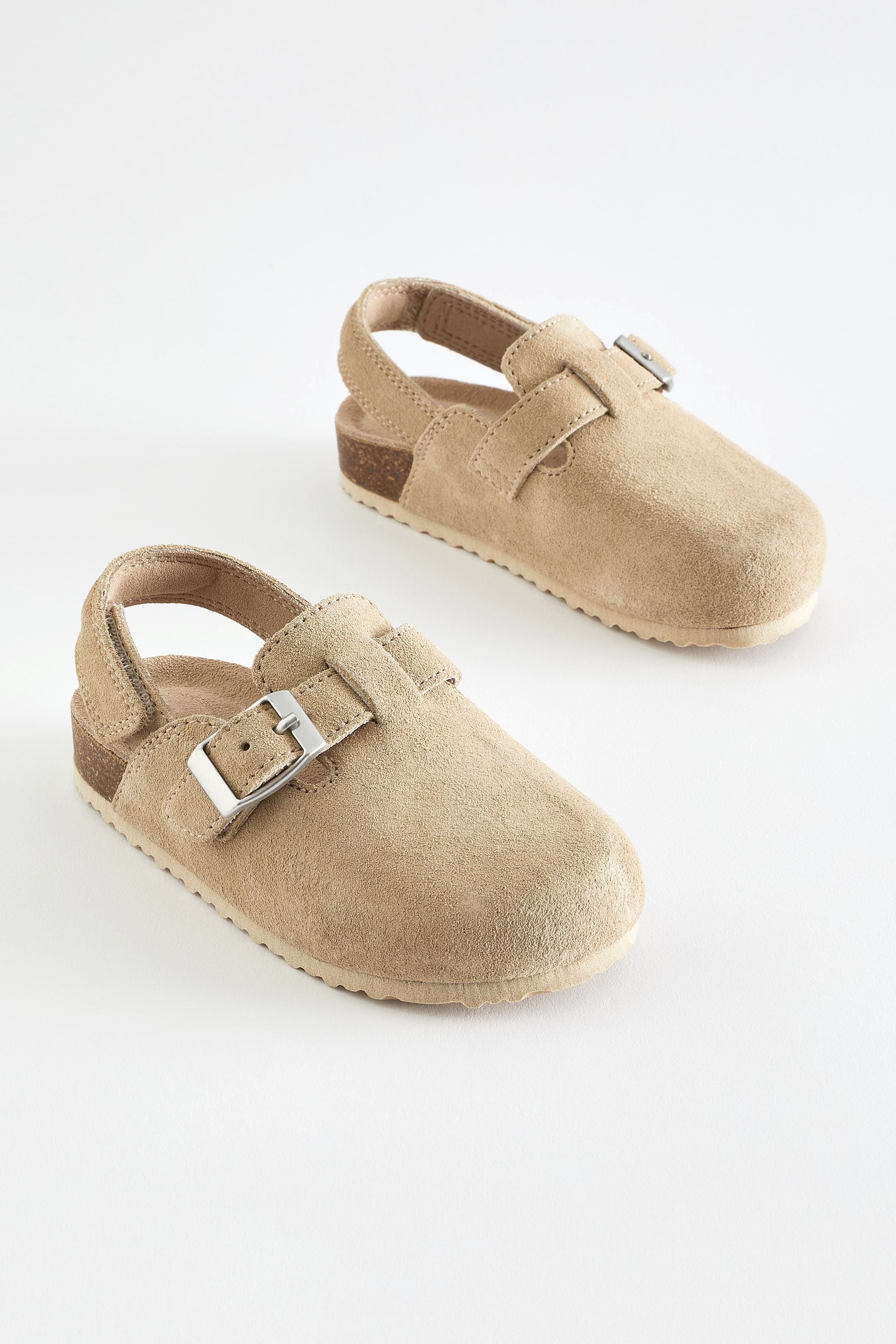Buy Leather Clogs Next Ukraine