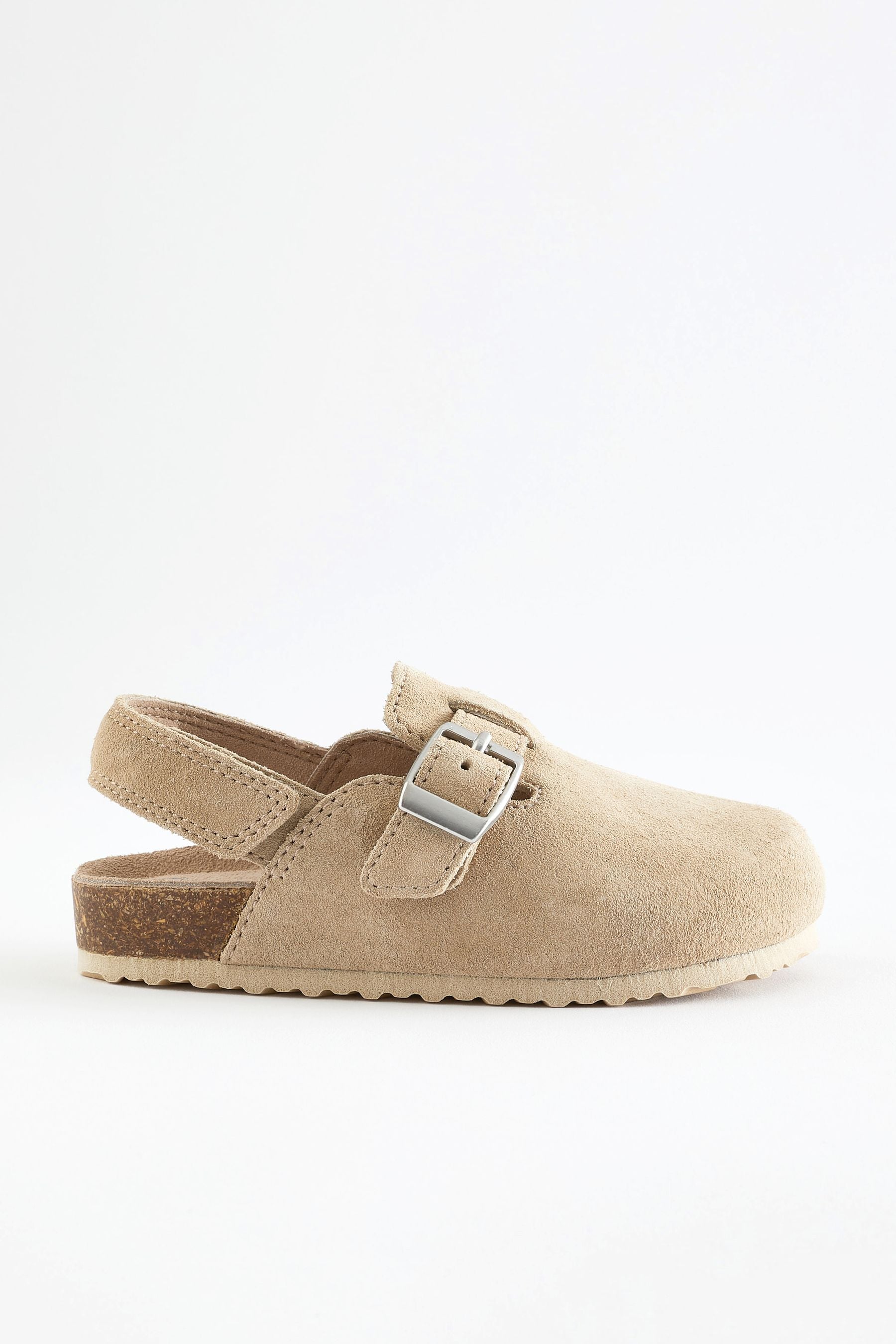Leather clogs canada clearance
