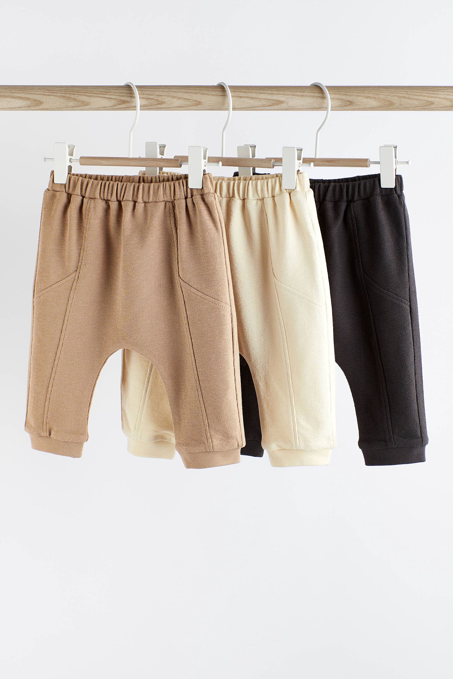 Baby joggers sale