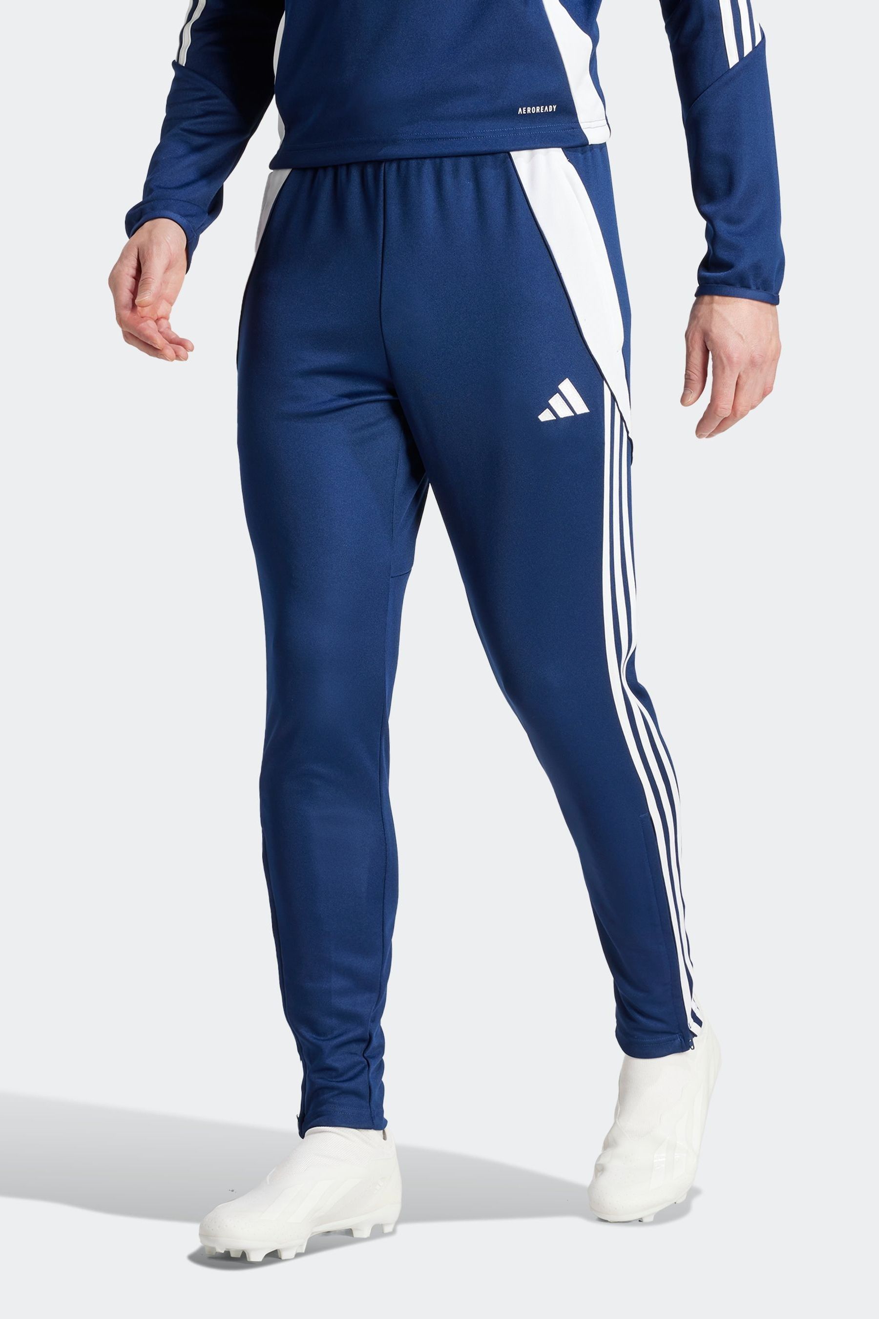 Adidas Men s Tiro 24 Training Pants