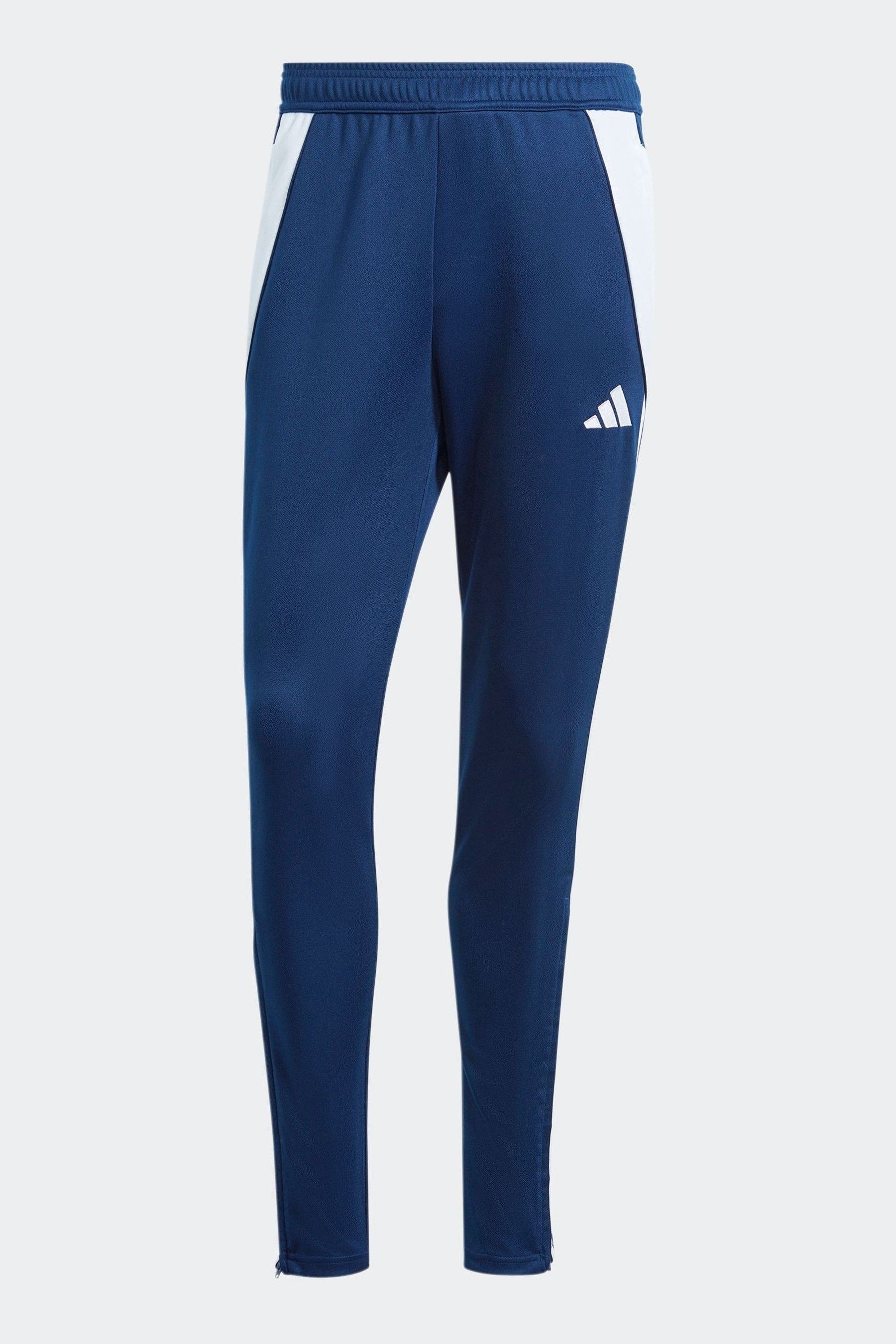 Adidas iconic joggers new arrivals