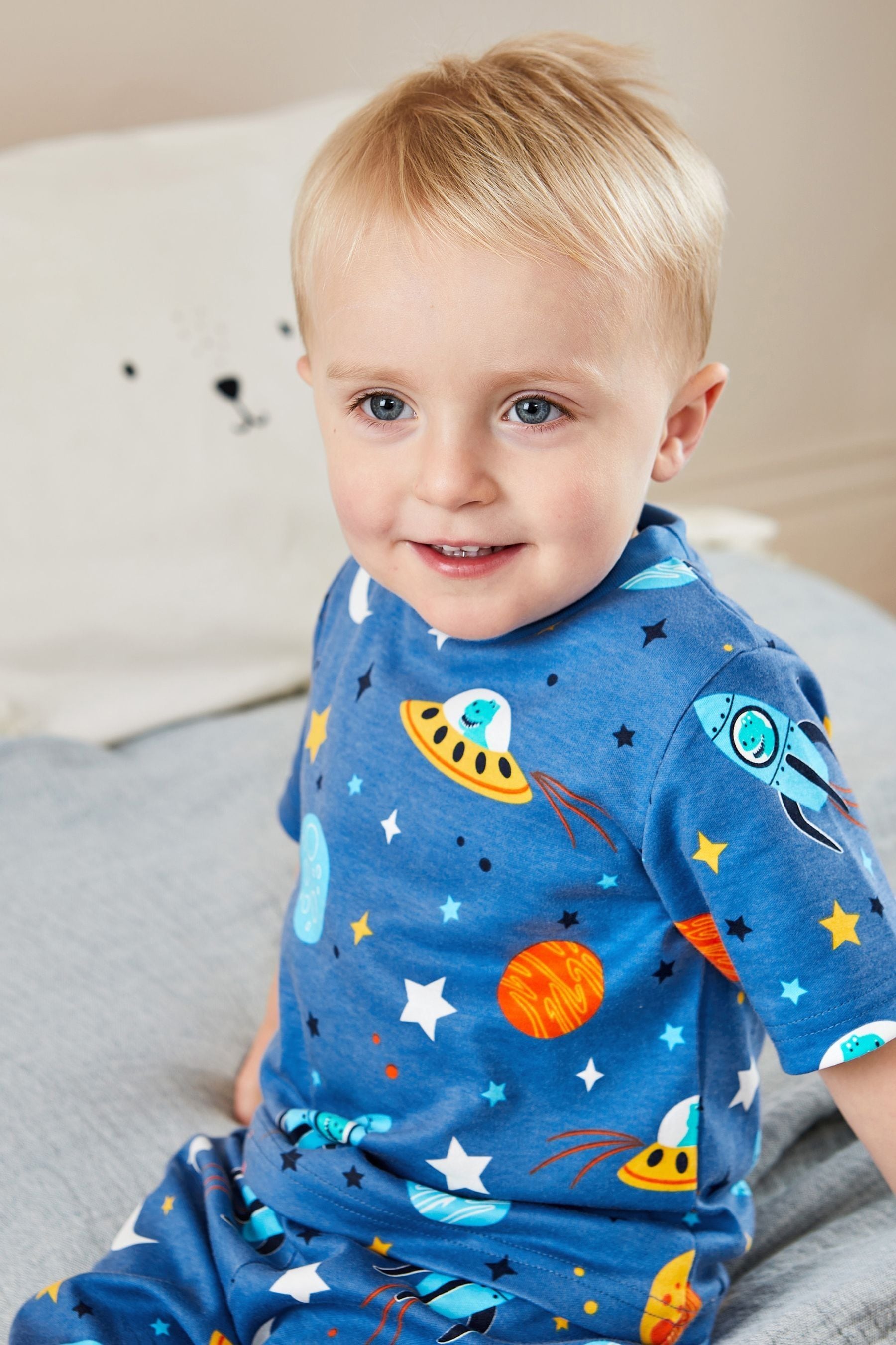 Jojo pyjamas shop