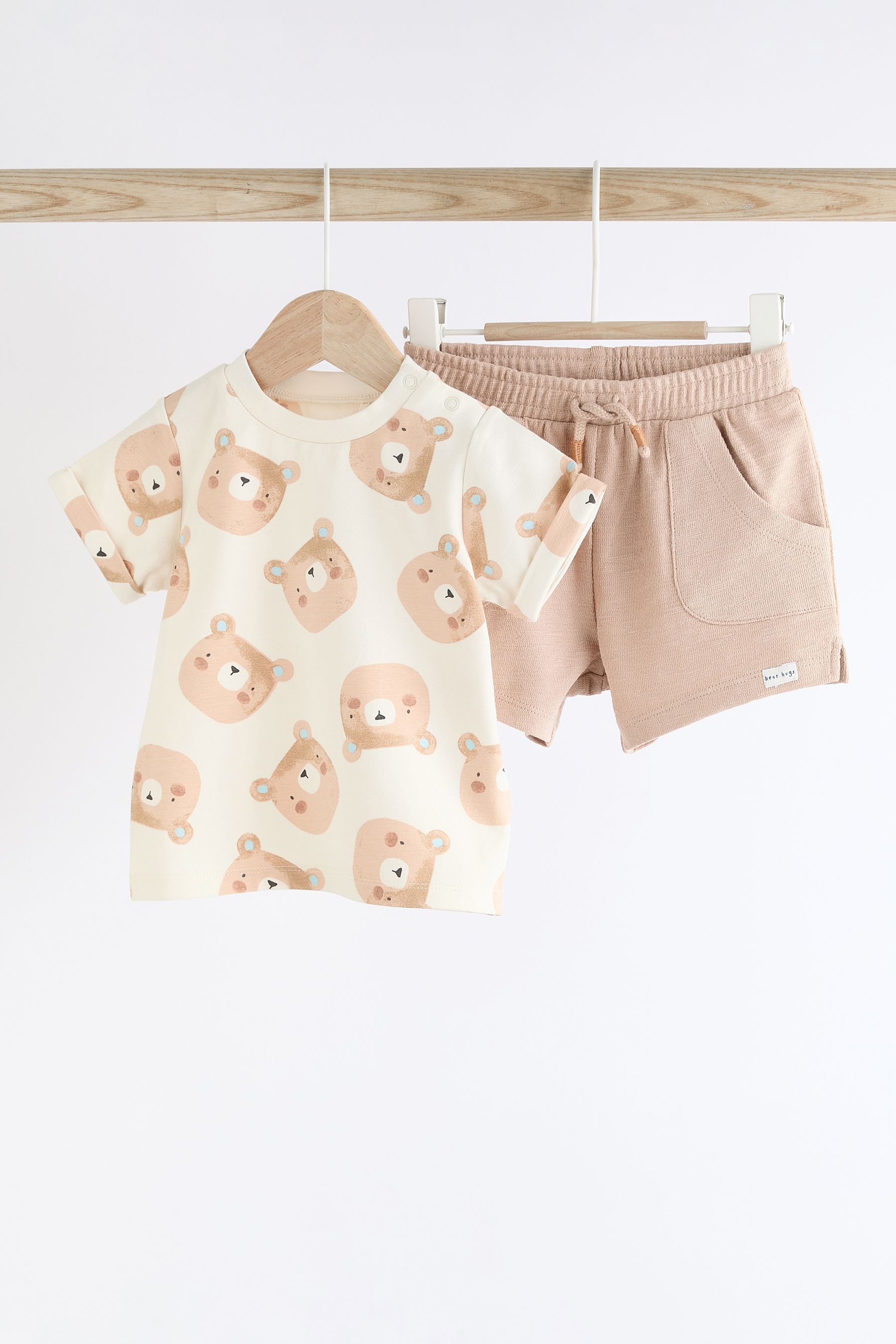 Next 1 year old clothes store