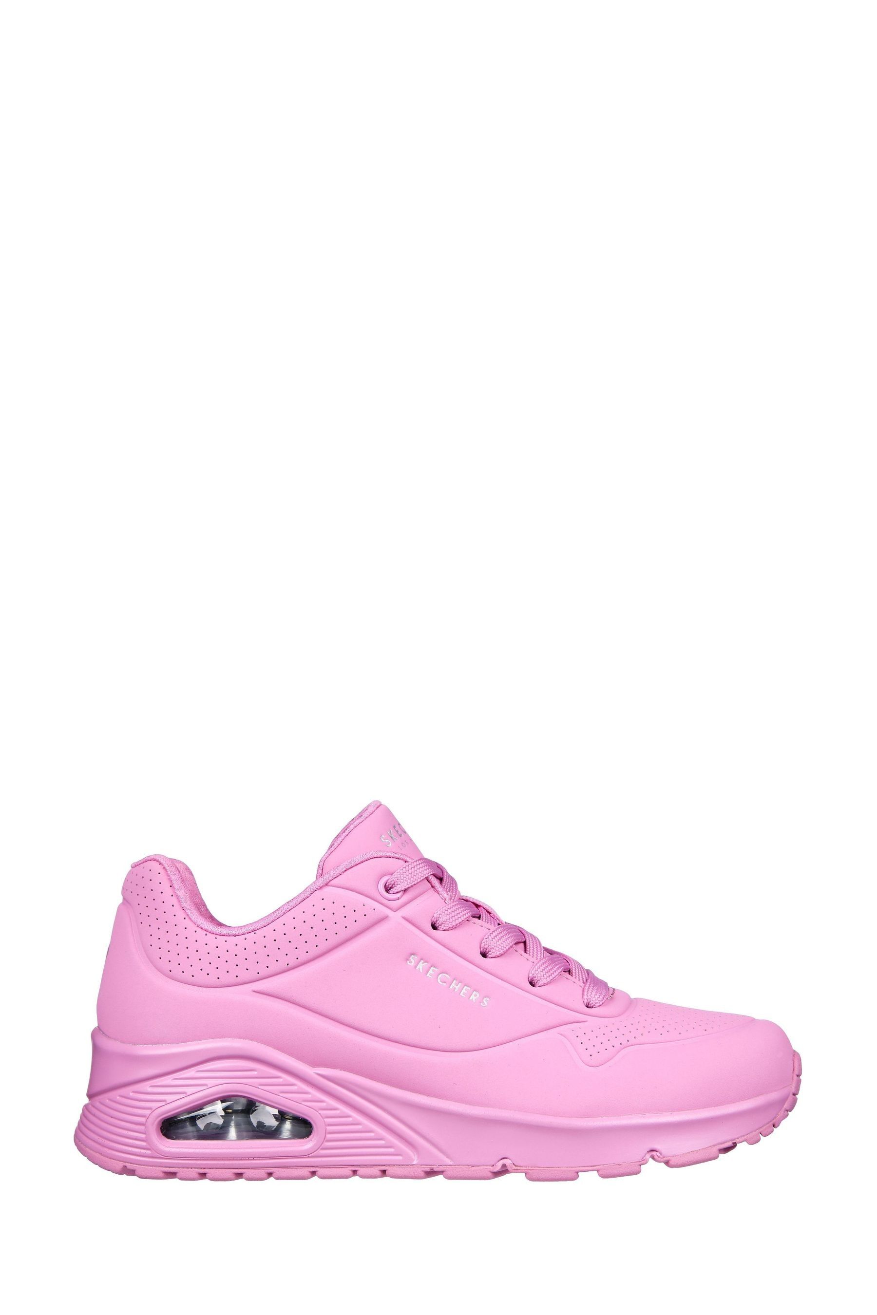 Neon womens trainers shop
