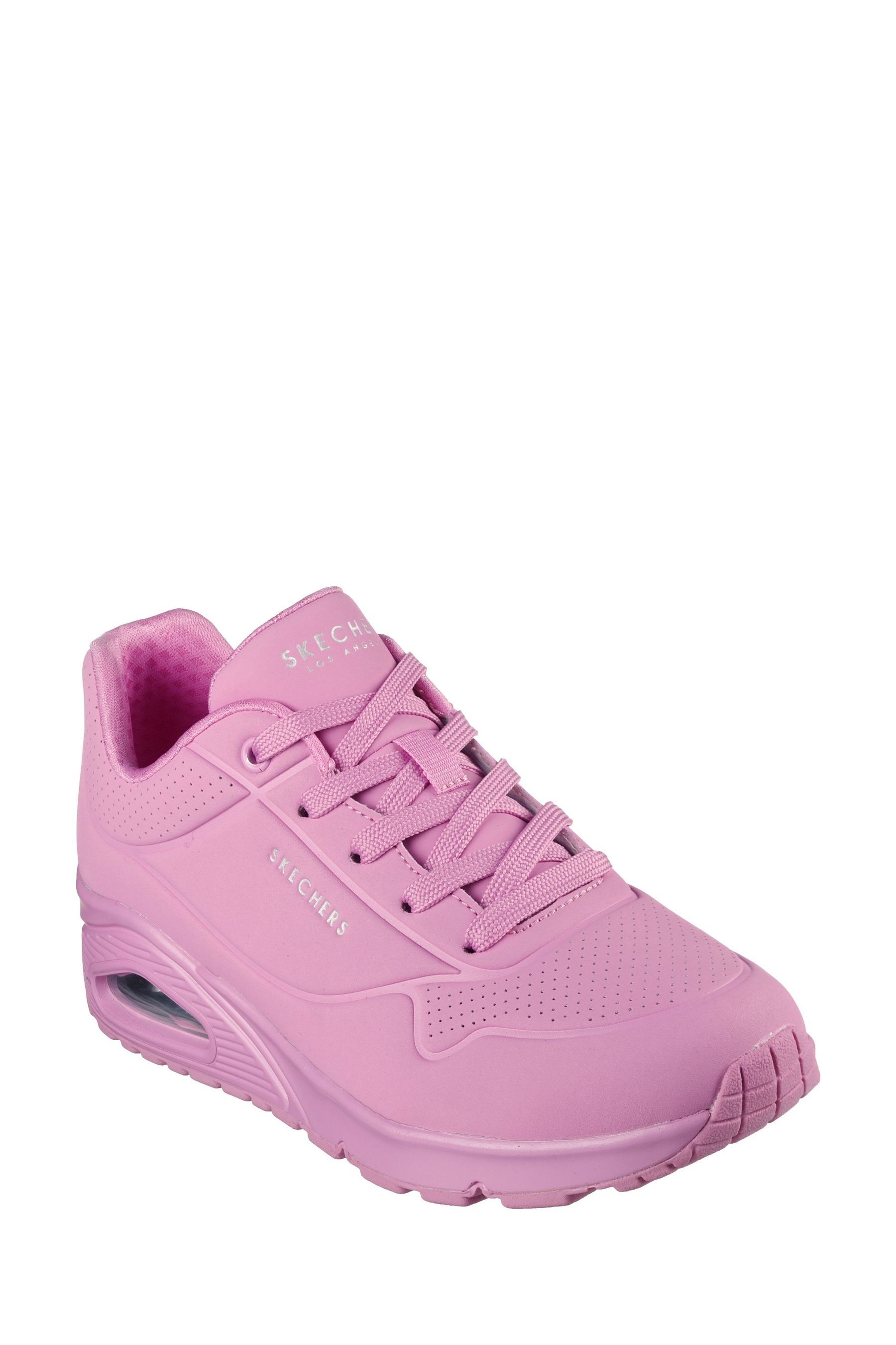 Next ladies skechers store
