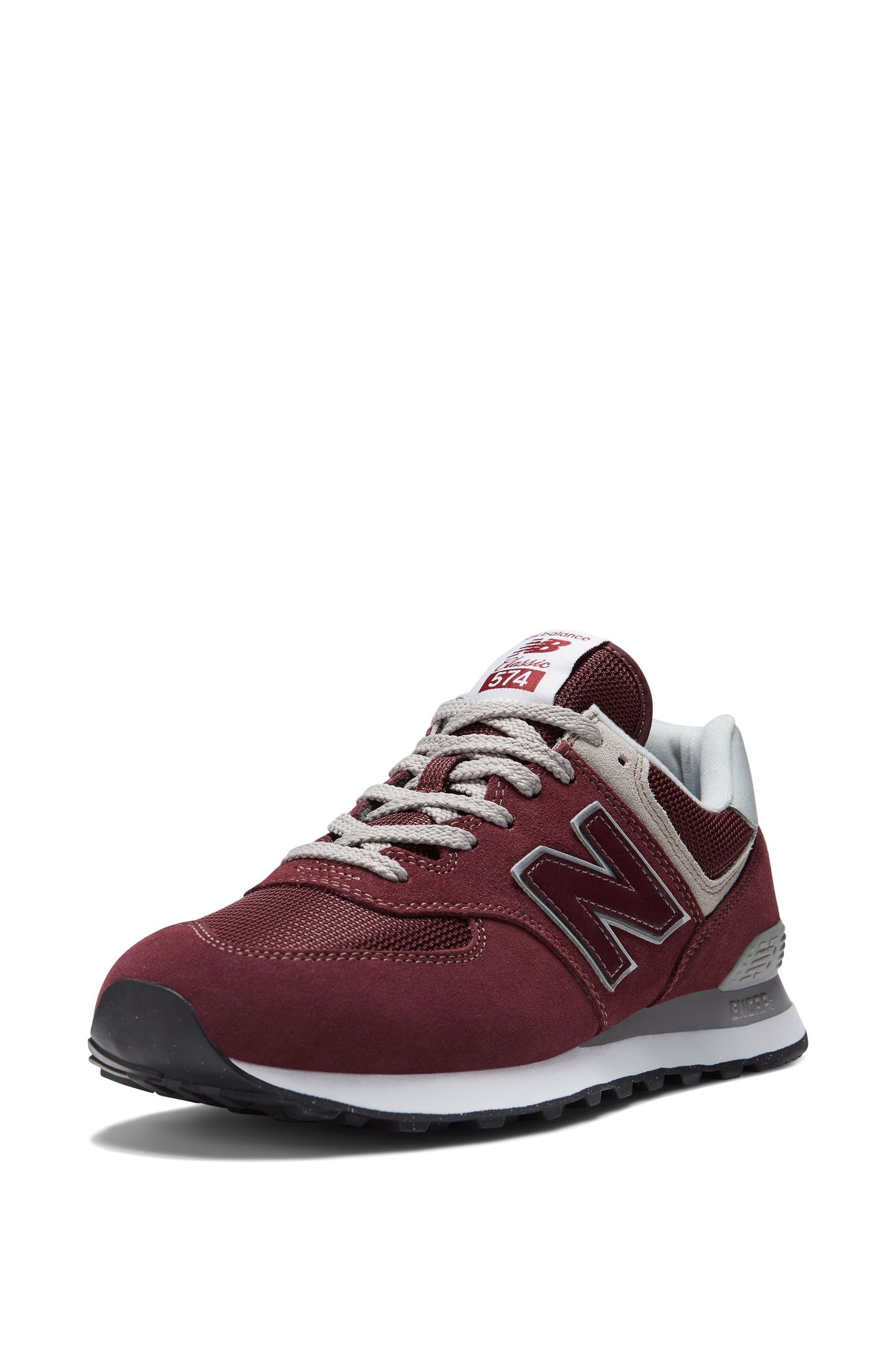 New balance ml574 egb cheap