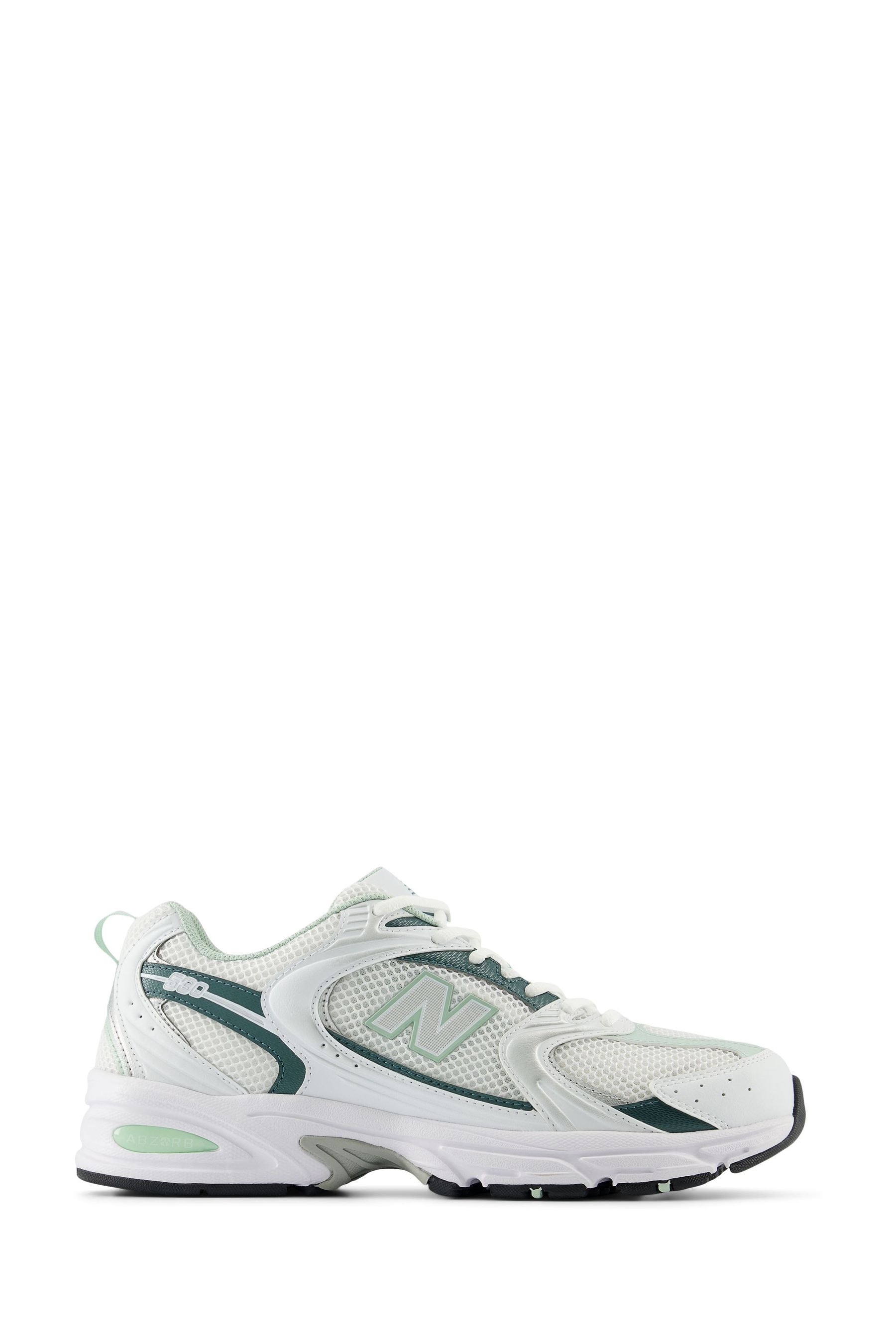 Next new balance womens trainers cheap