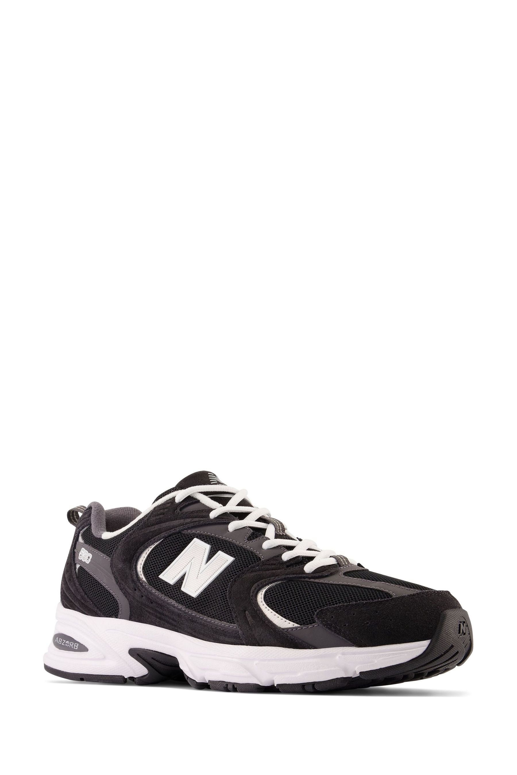 New balance uk womens outlet