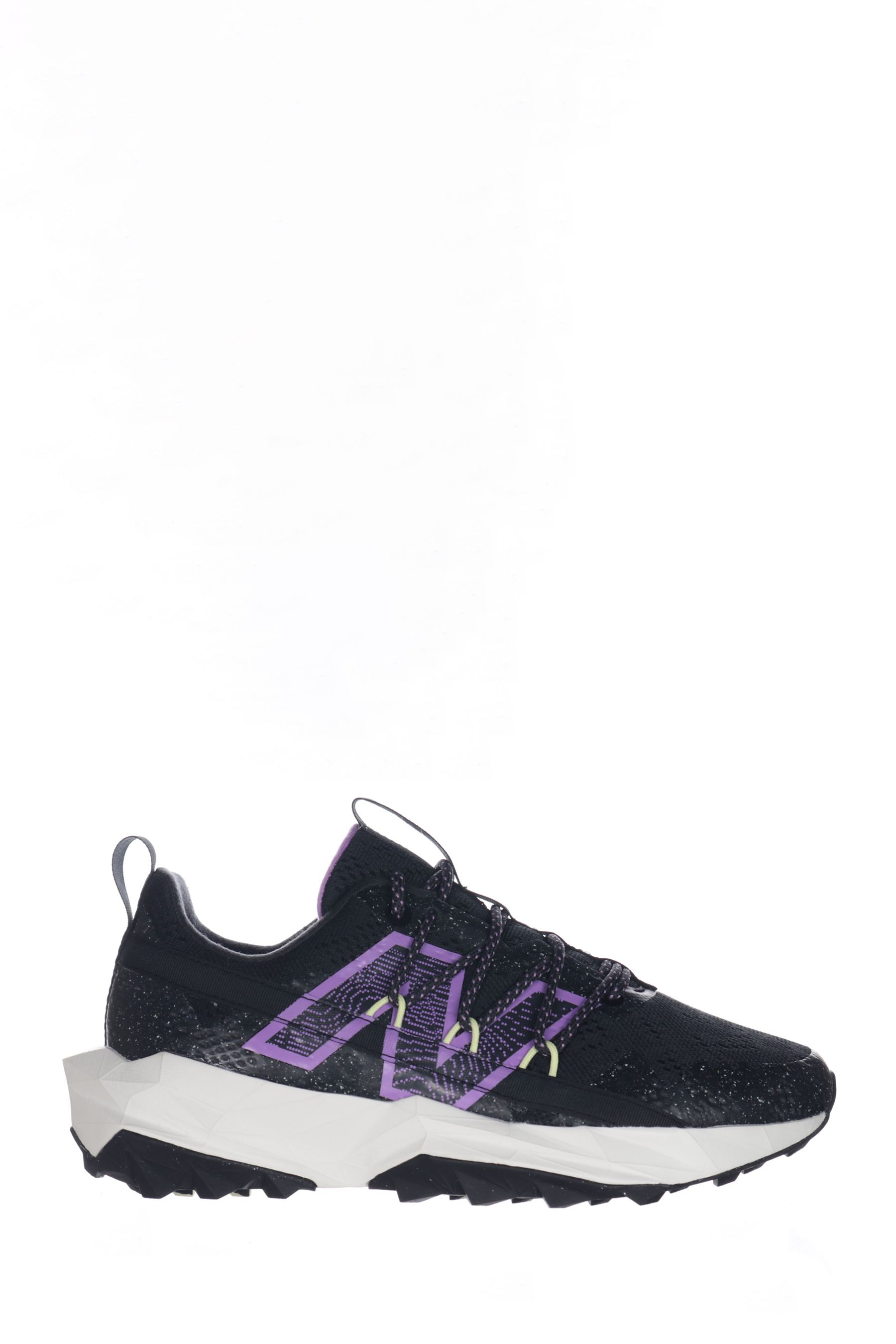 New balance cypher run v2 womens sales