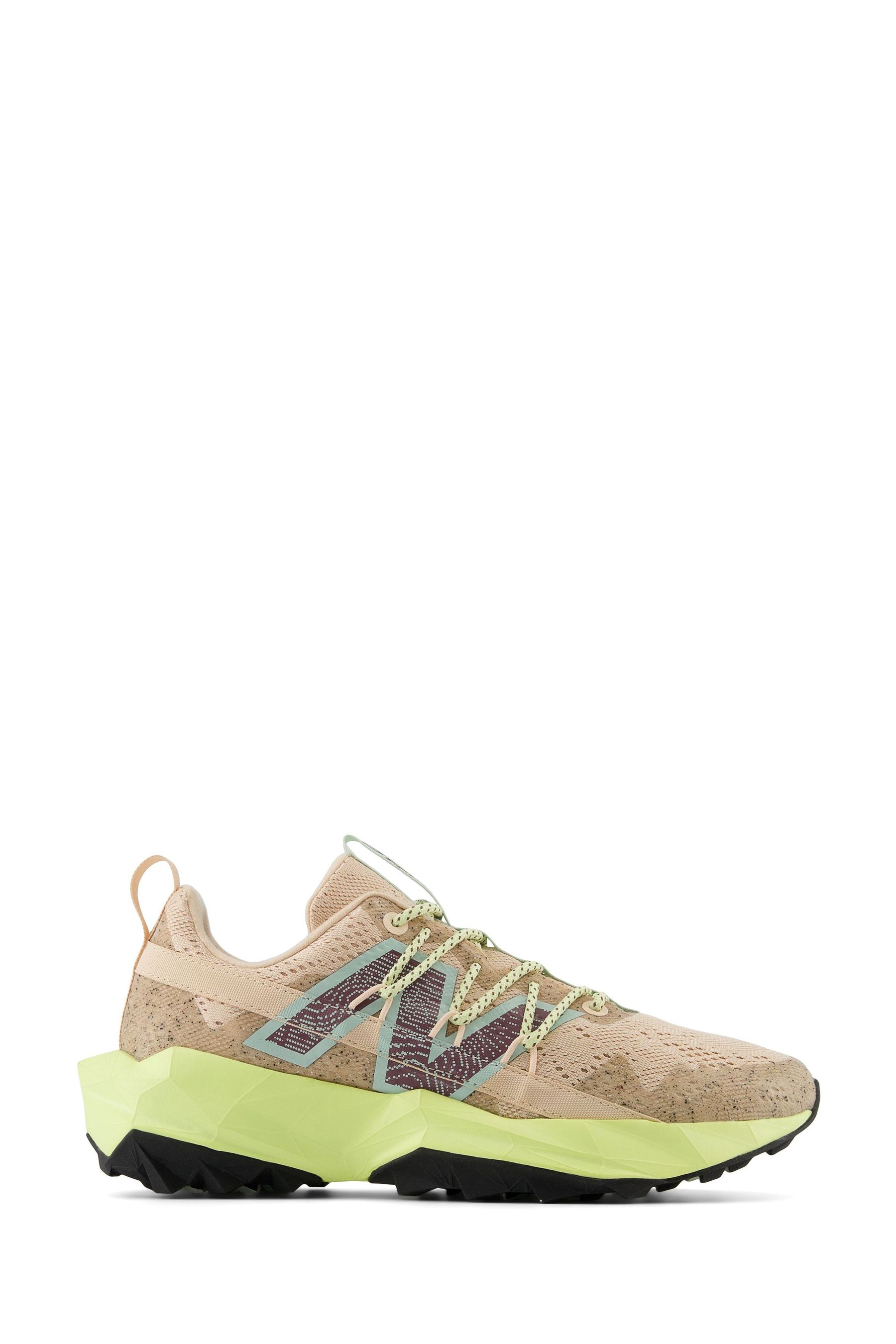 Buy New Balance Clay Womens Tektrel Trainers from Next Ireland