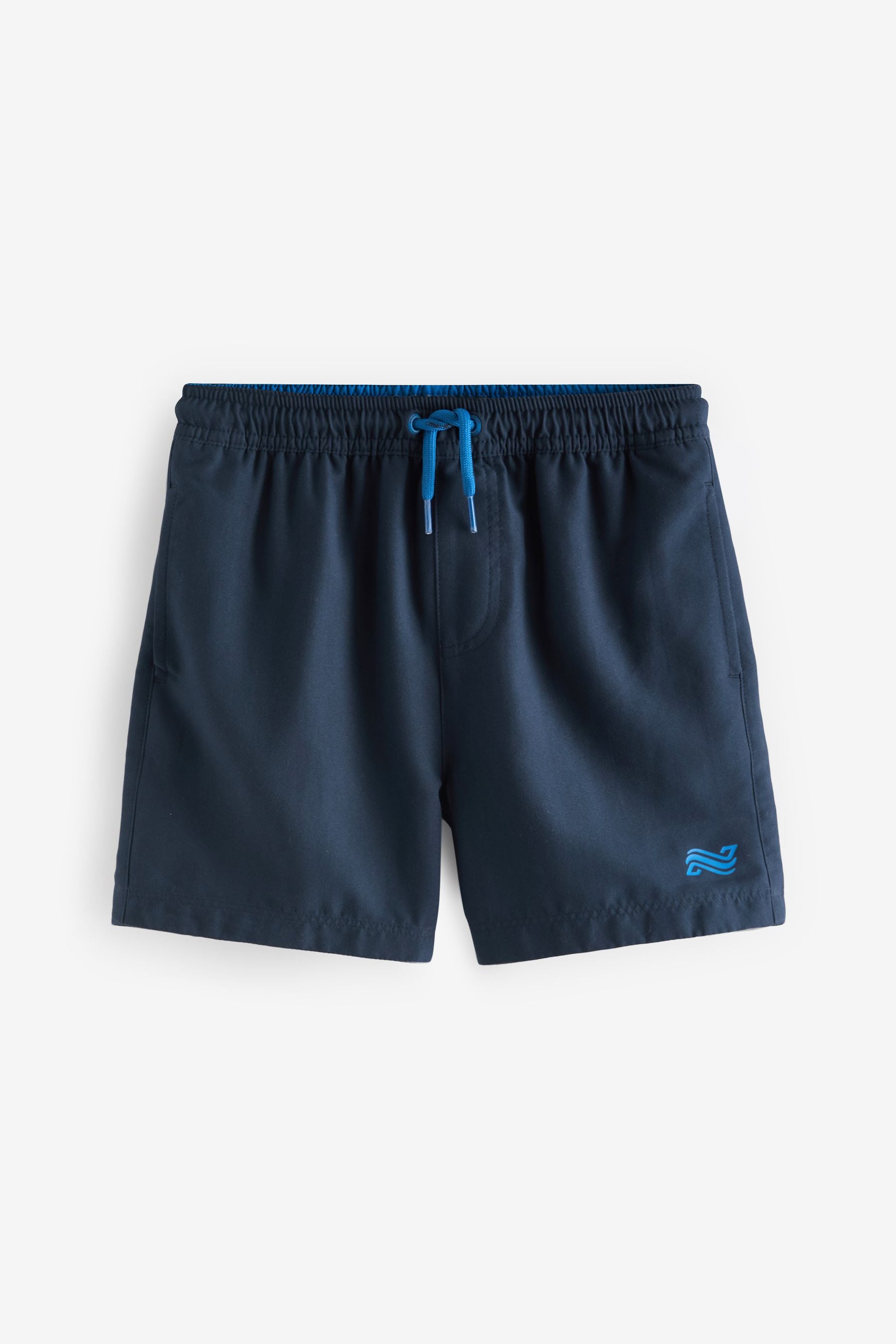 Swimming shorts pakistan top