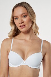 Boux Avenue Smooth T-Shirt Bra - Image 1 of 4