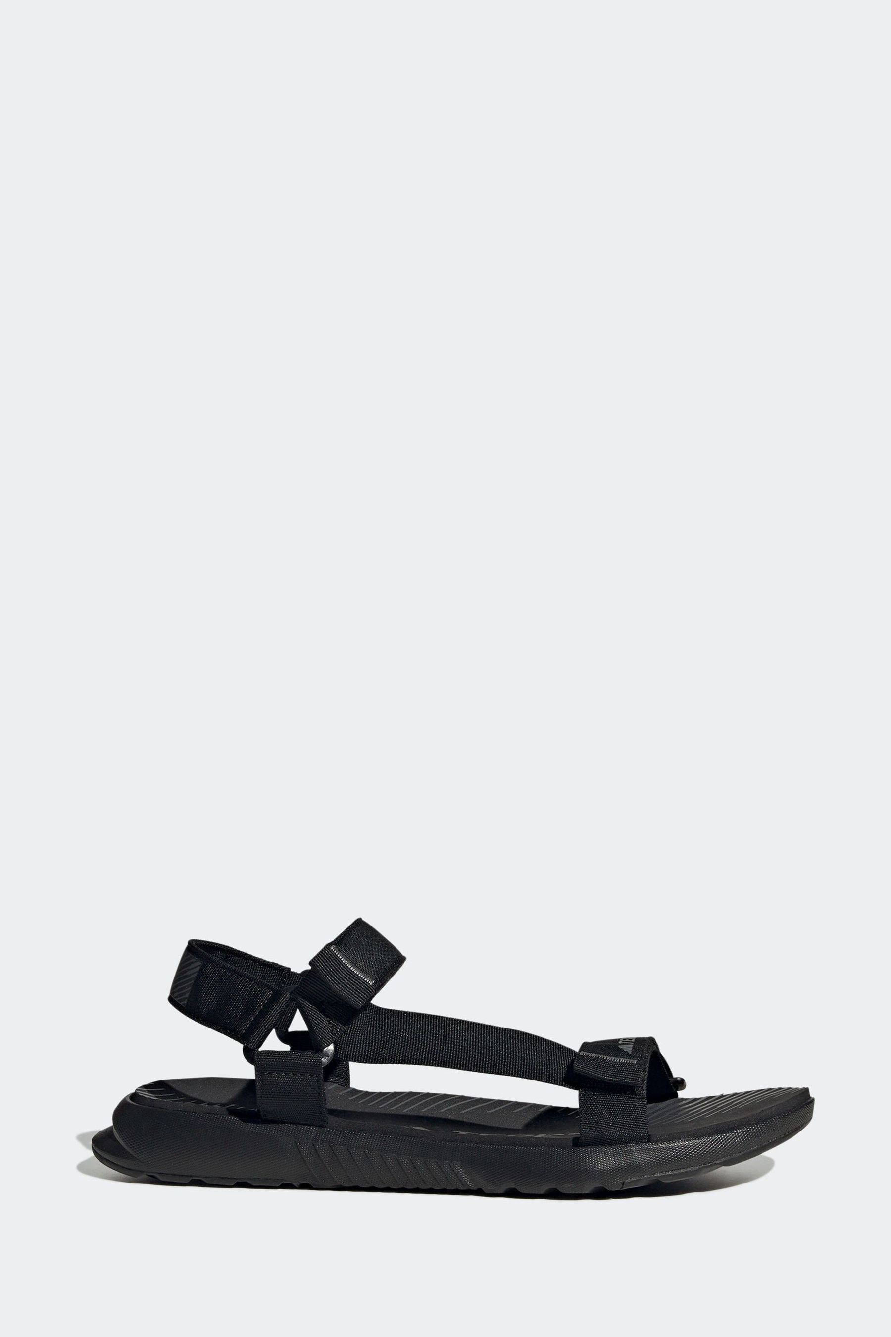 Adidas sandals for men 2025