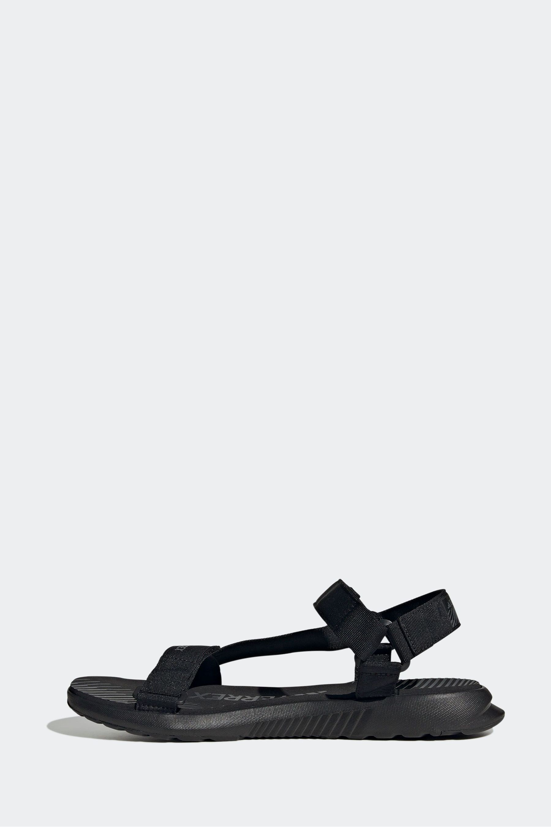 Adidas sandals womens 2019 on sale