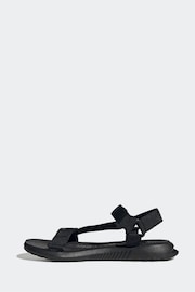 adidas Terrex Hydro Sandals - Image 3 of 10