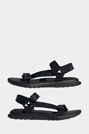 adidas Terrex Hydro Sandals - Image 6 of 10