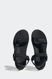 adidas Terrex Hydro Sandals - Image 7 of 10