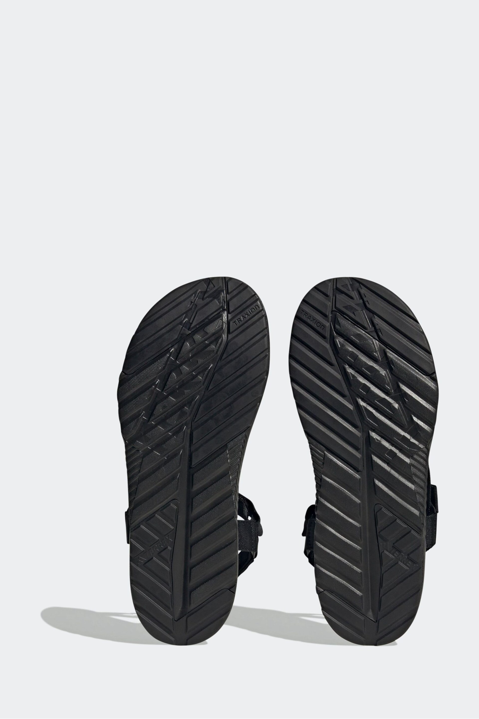 adidas Terrex Hydro Sandals - Image 8 of 10