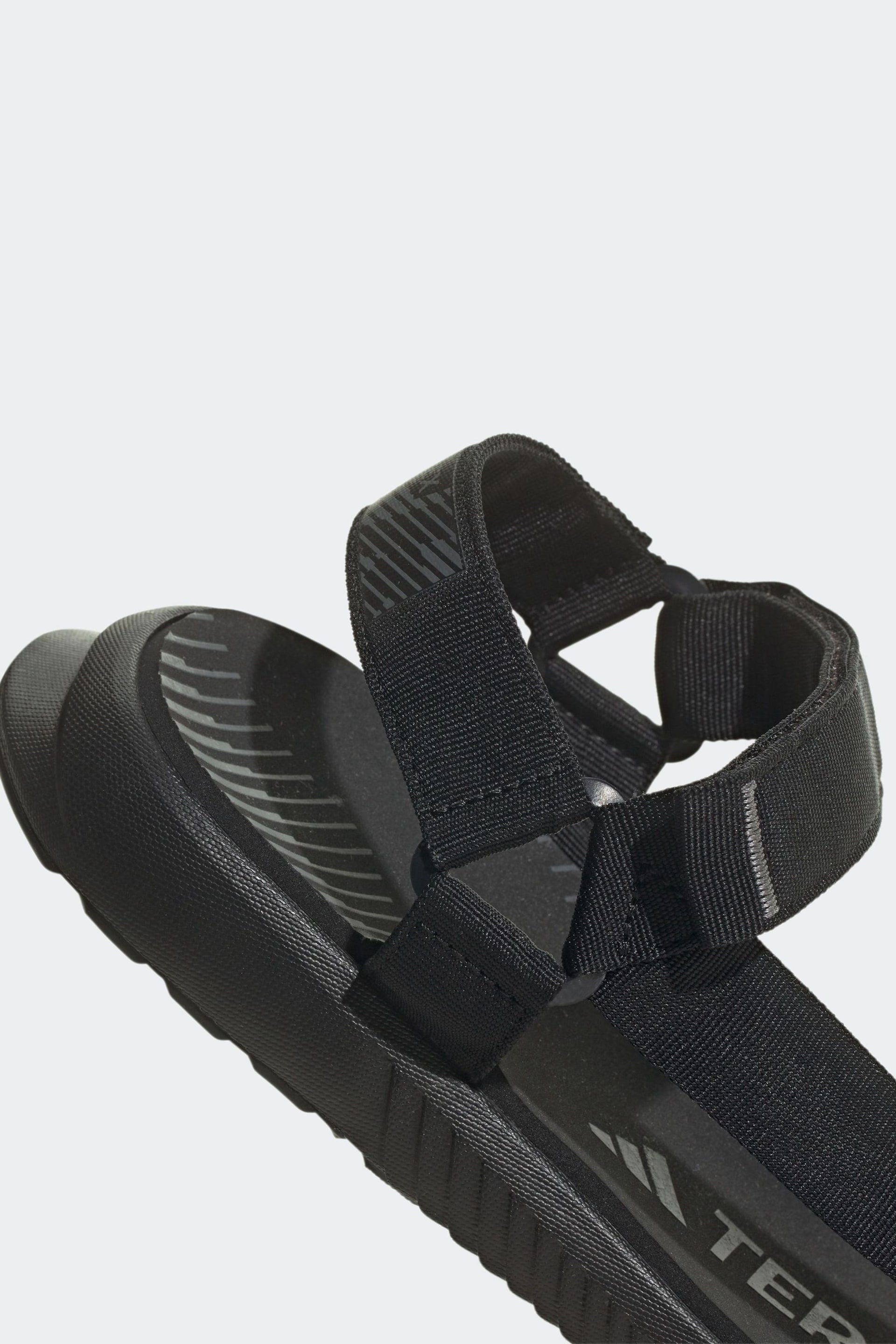 adidas Terrex Hydro Sandals - Image 10 of 10