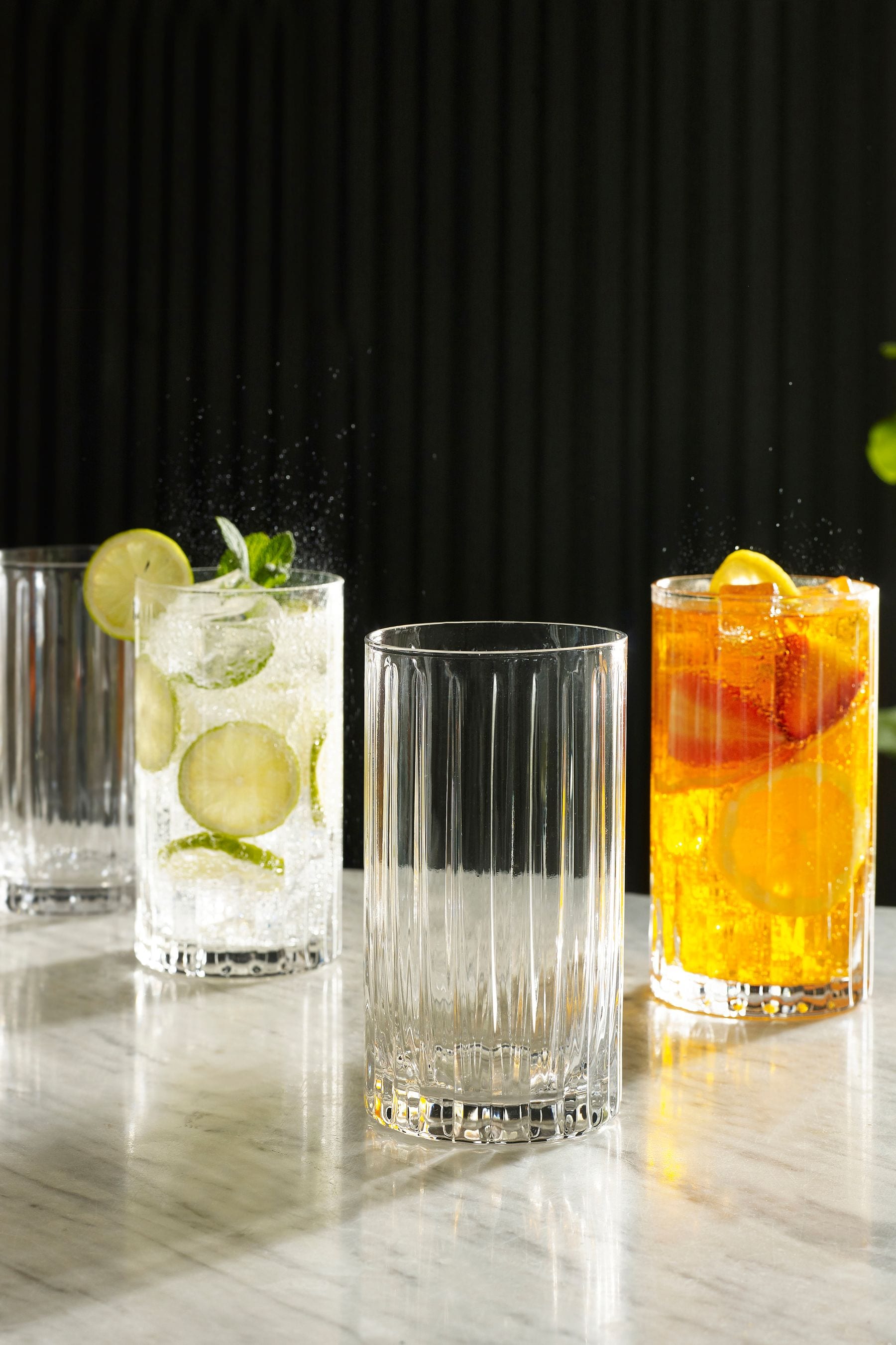 Cool tumbler glasses online