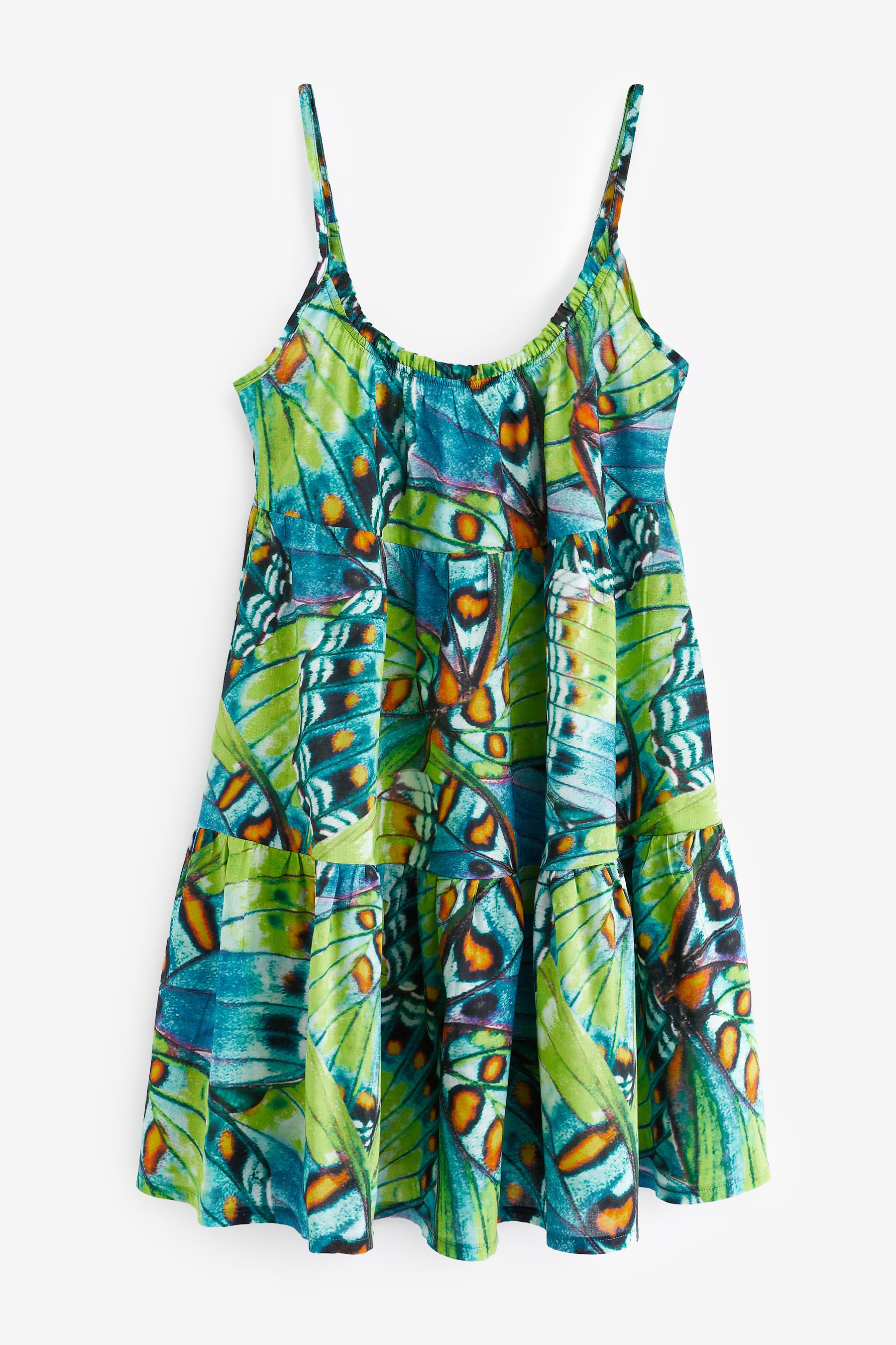 Klass summer dresses clearance