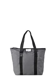 Day Et Grey Medium Gweneth RE-S Tote Bag - Image 1 of 4
