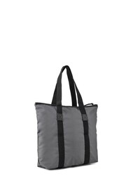 Day Et Grey Medium Gweneth RE-S Tote Bag - Image 2 of 4