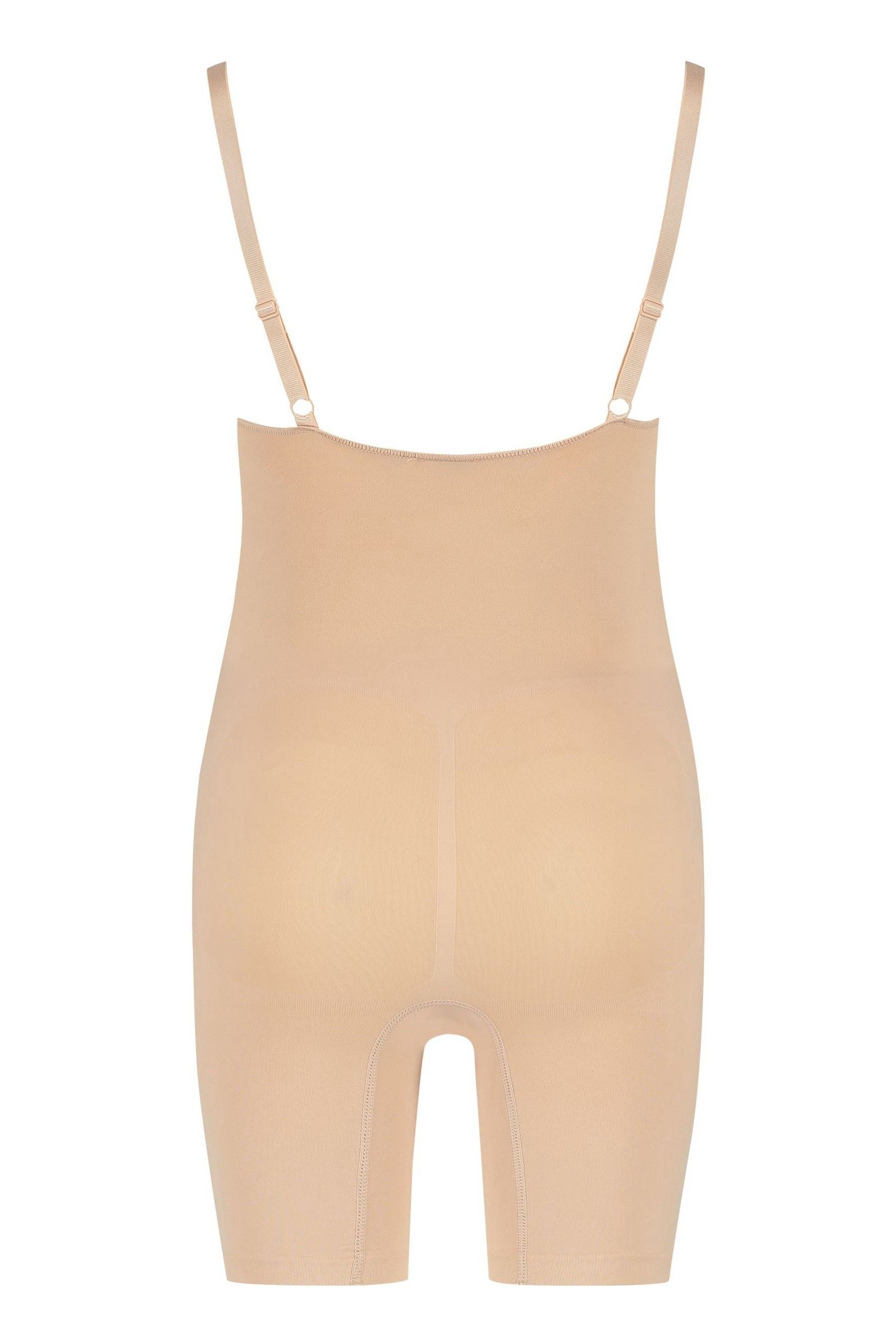 Slimmer shapewear clearance
