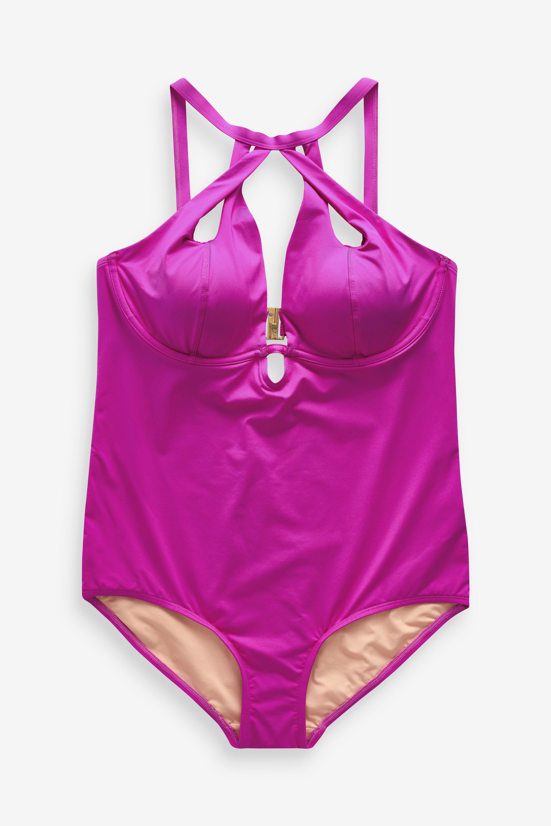 Swimwear city chic store
