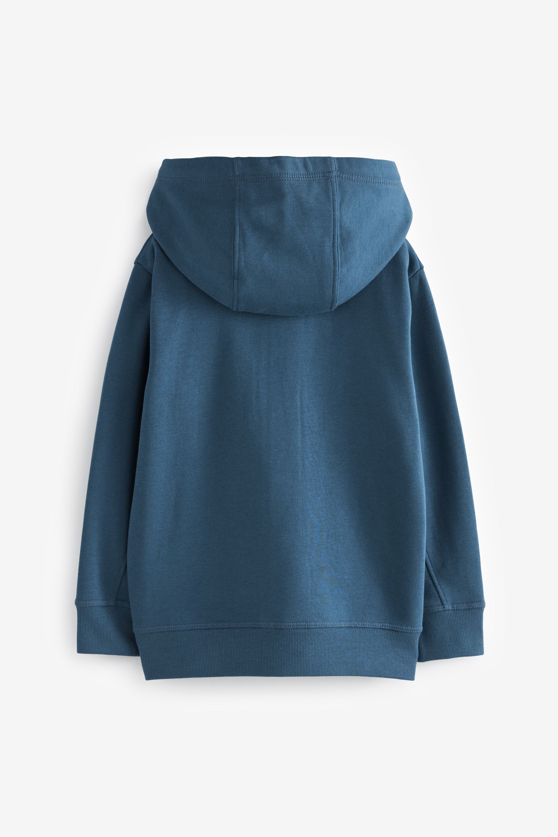 The hoodie i want to buy 2025