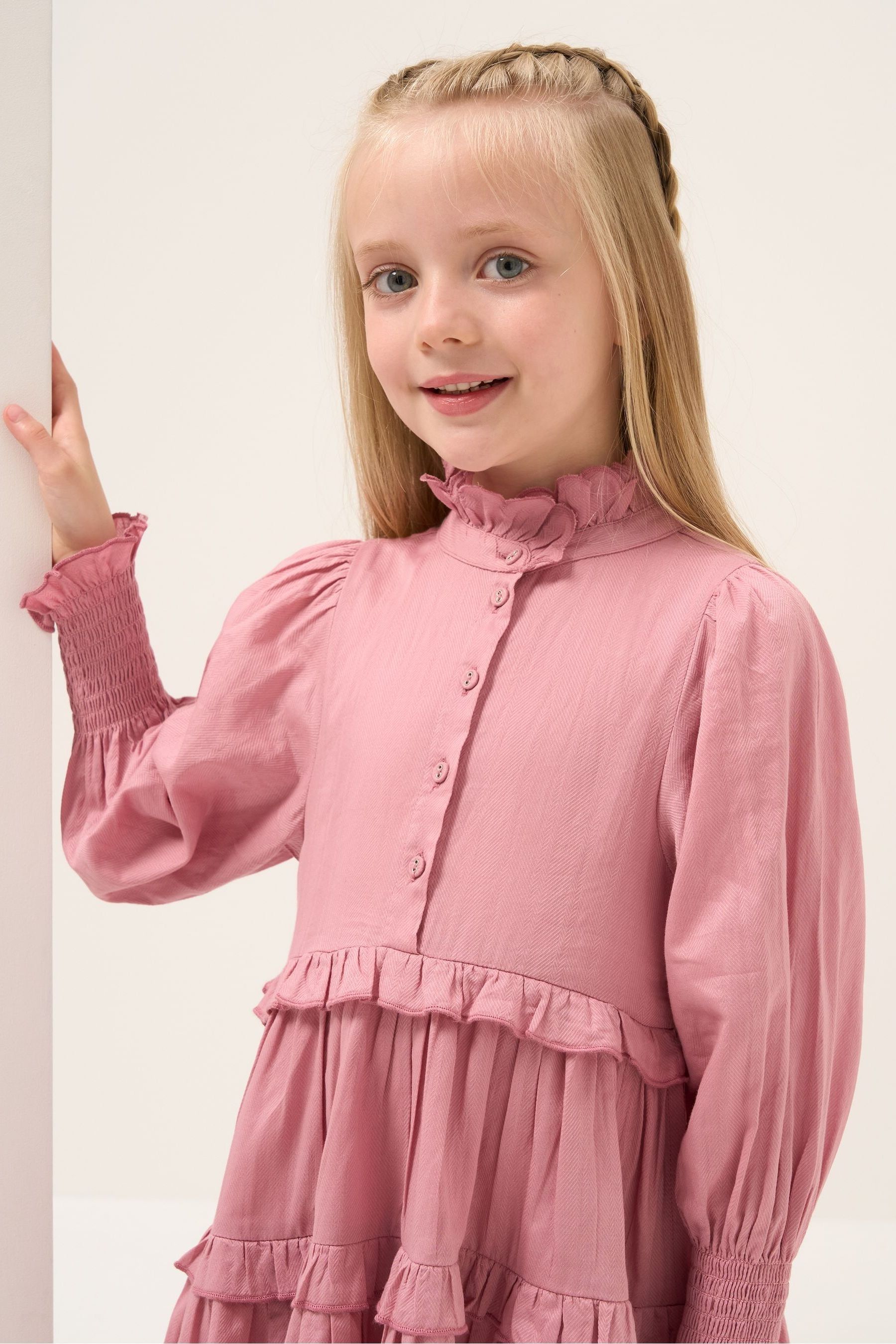 Joules cordelia dress best sale