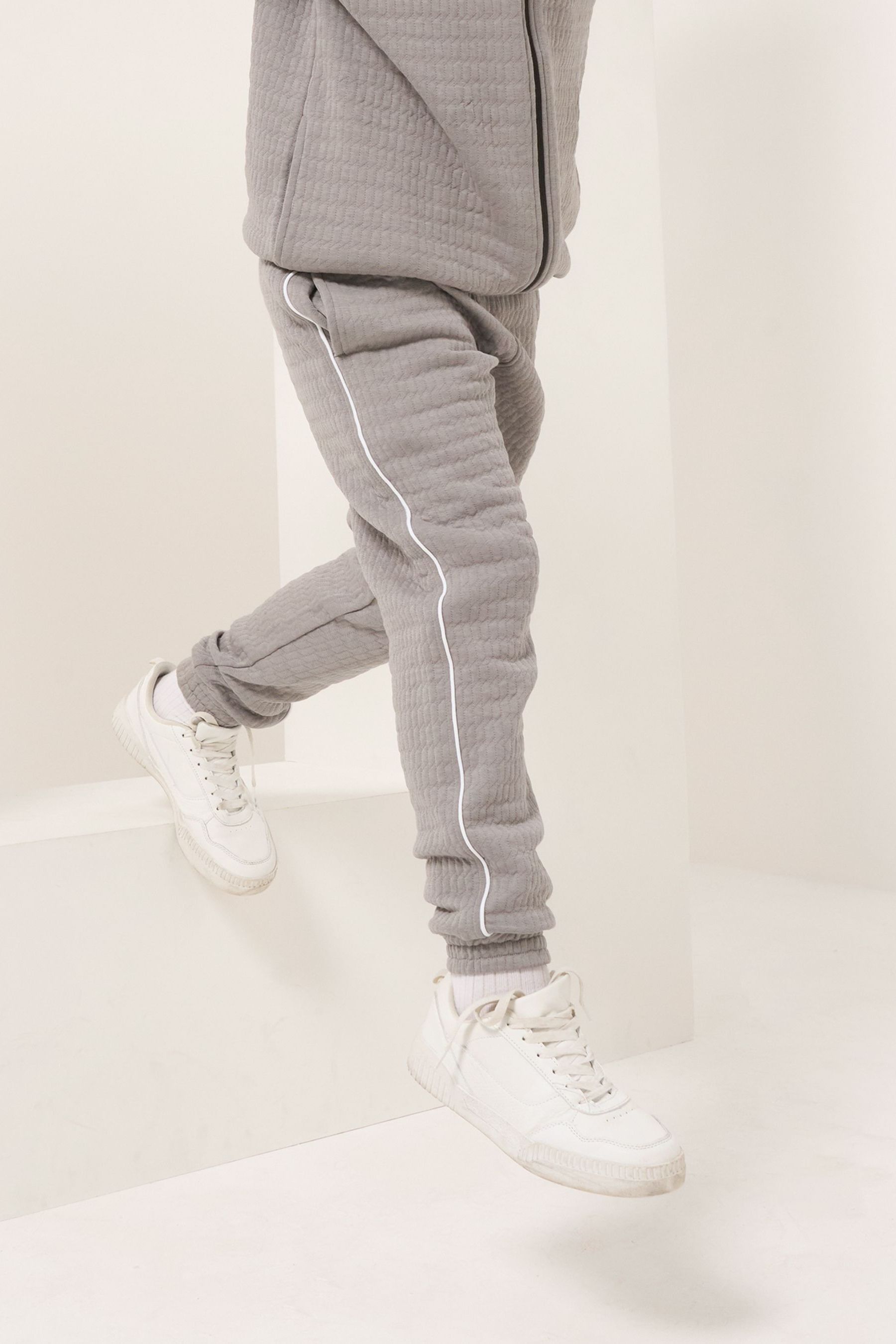 Next supersoft joggers sales