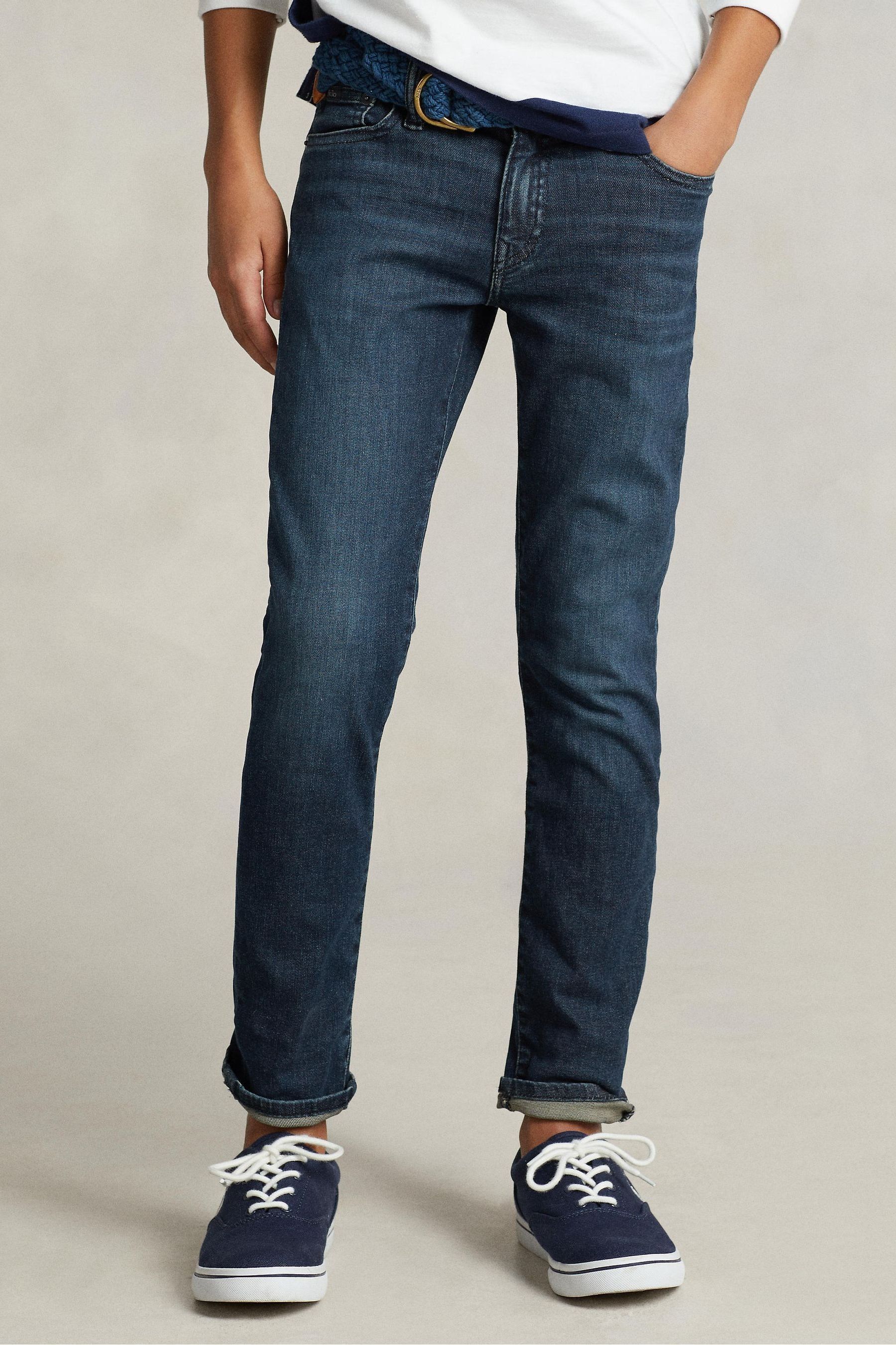 Polo eldridge jeans sale