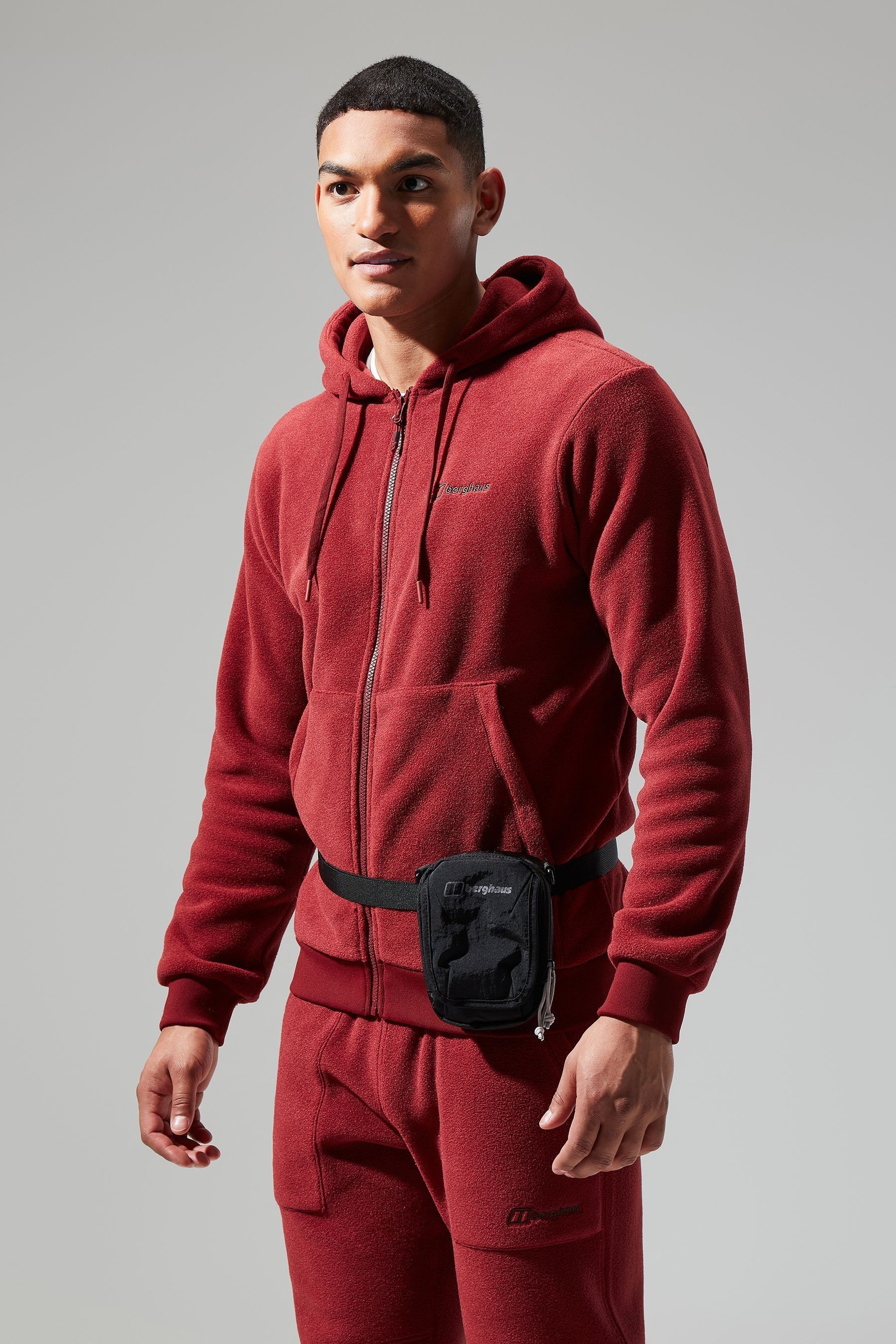 Berghaus small bag outlet
