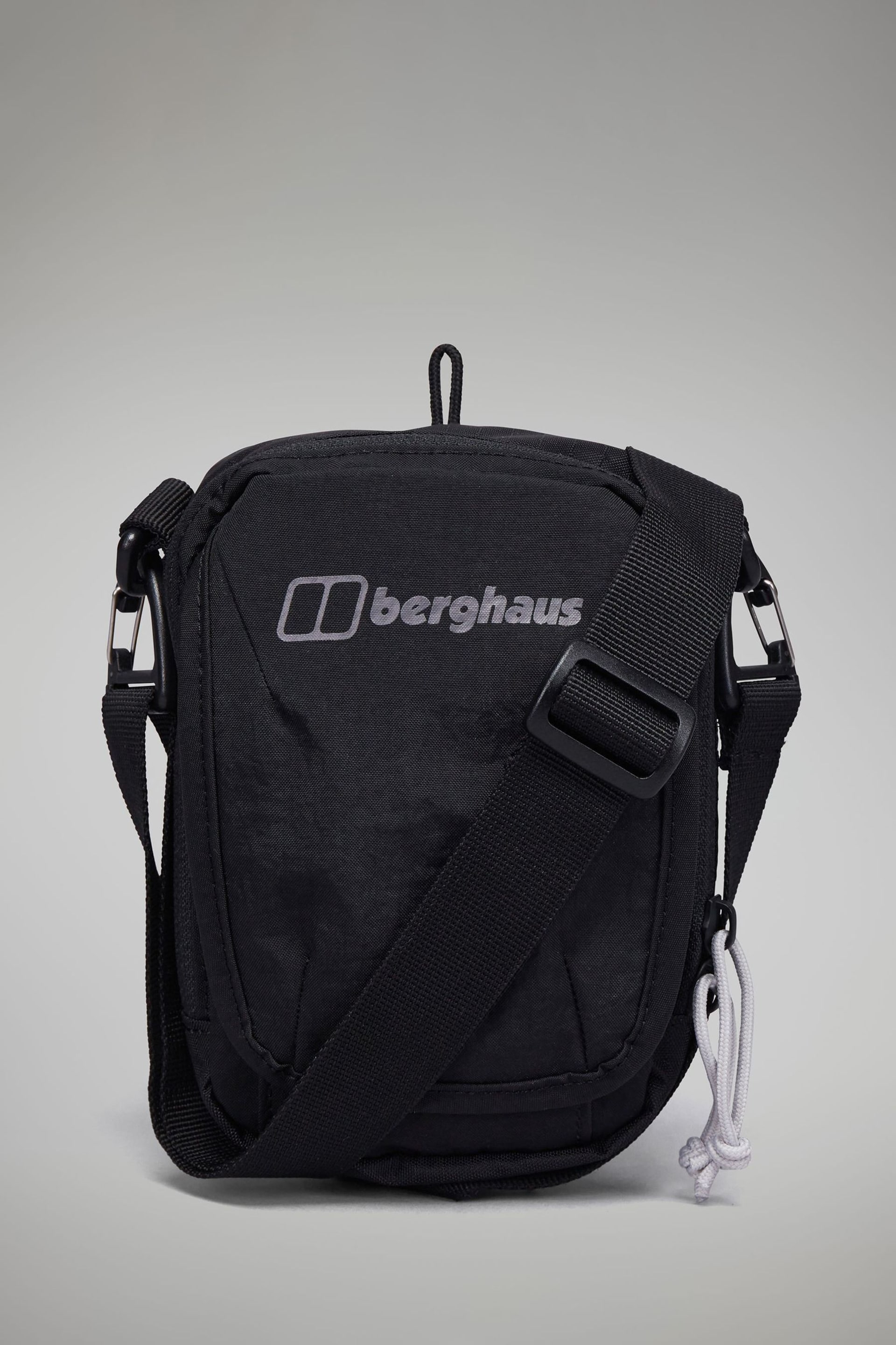 Berghaus Small Xodus X-Body Bag - Image 4 of 5