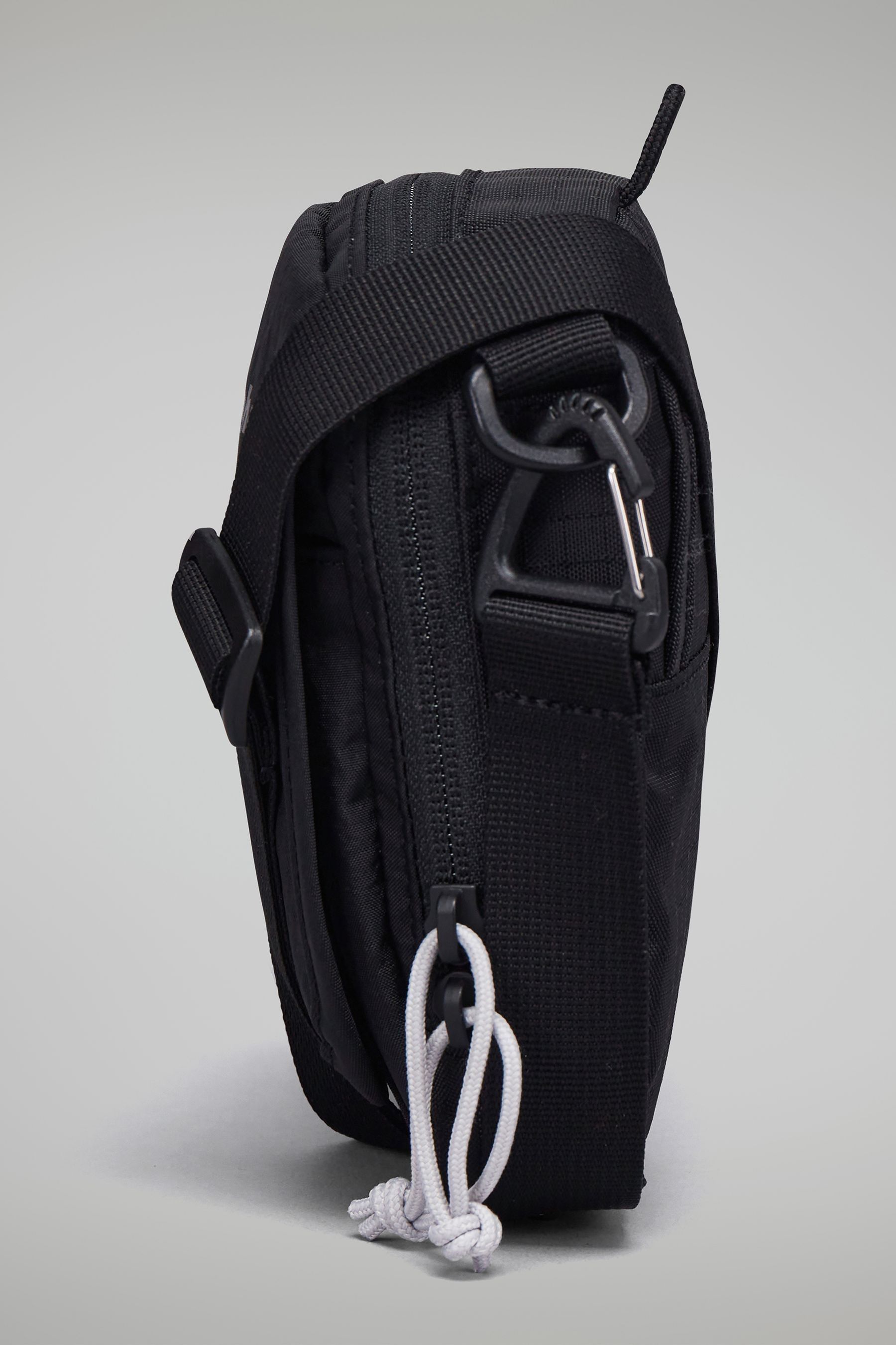 Berghaus small bag top