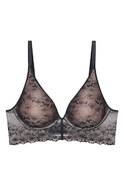 Triumph Bright Spotlight Padded Bra - Image 5 of 5