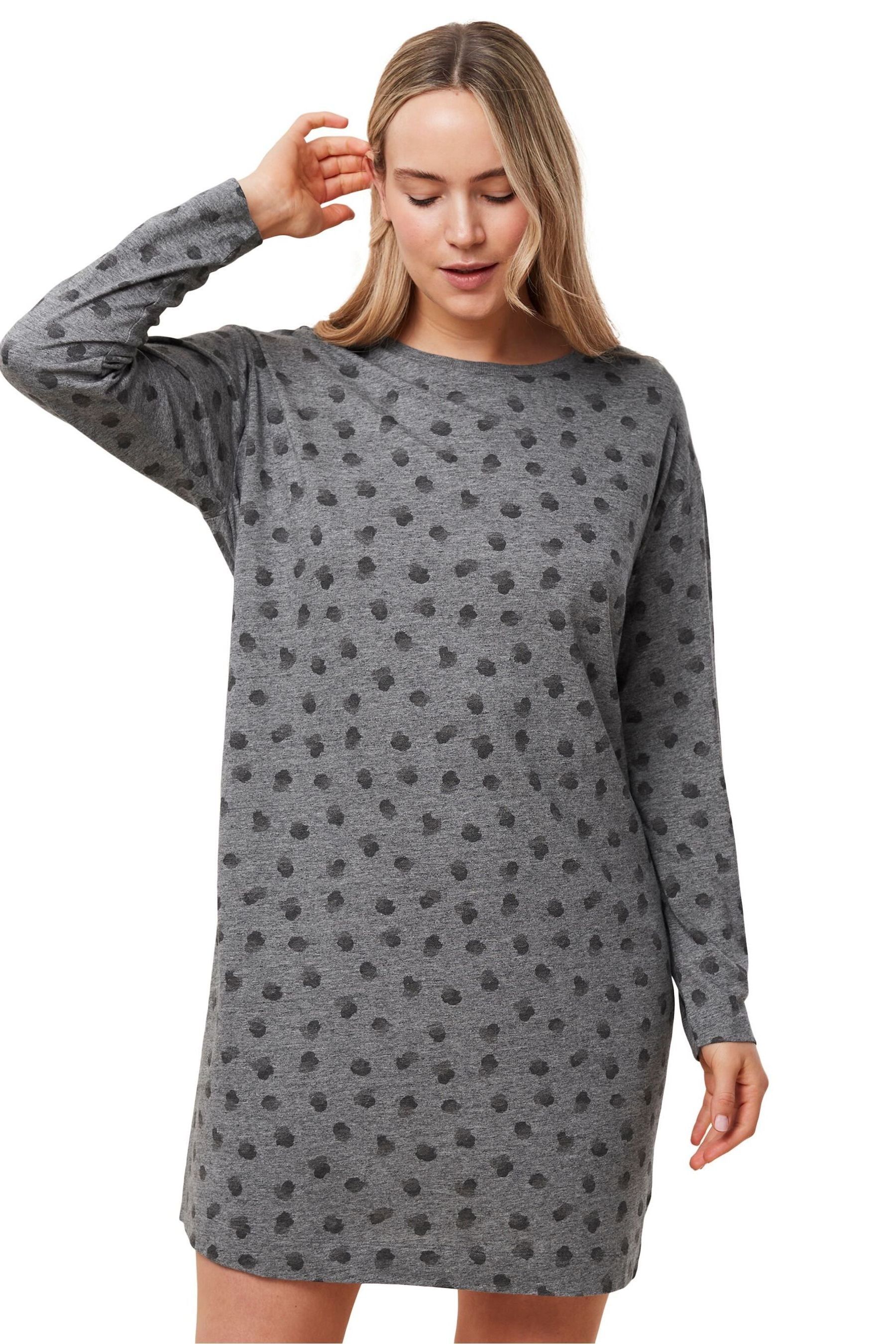 Next nightdress outlet