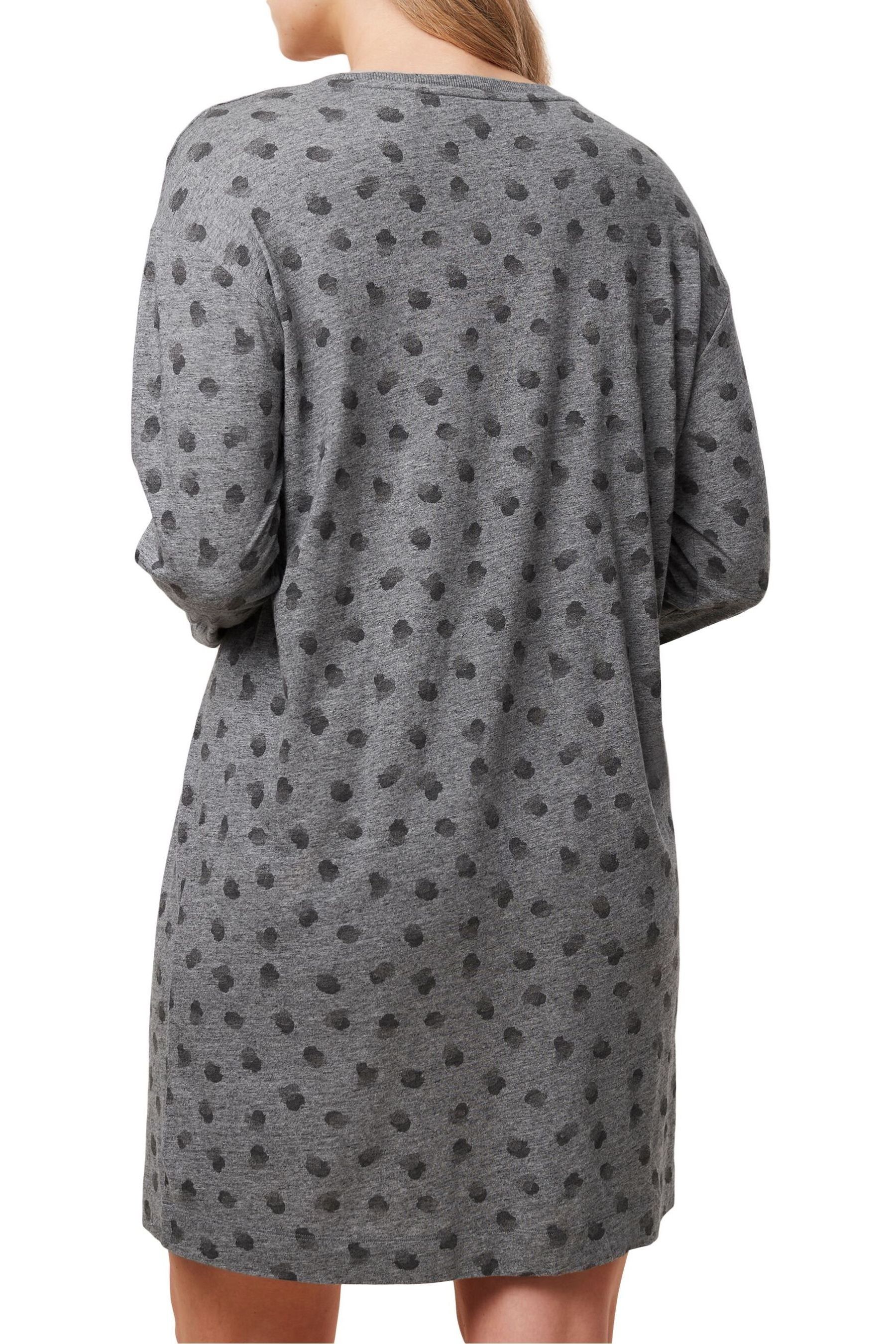 Next nightdress outlet