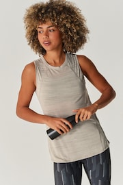 Neutral Active Sports Lightweight Vest - Image 1 of 6