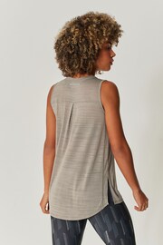 Neutral Active Sports Lightweight Vest - Image 3 of 6