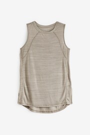 Neutral Active Sports Lightweight Vest - Image 5 of 6