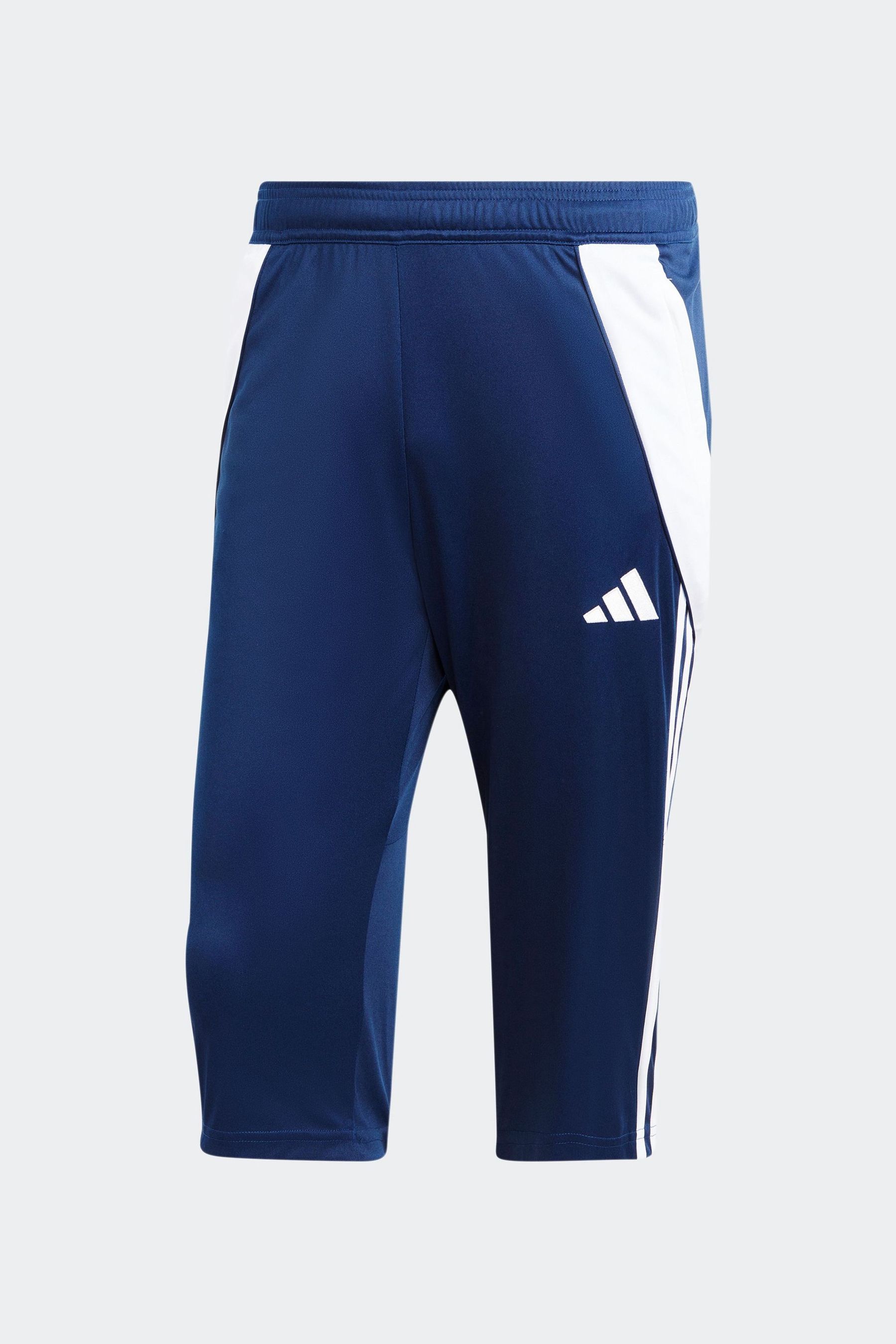 Nike adidas joggers outlet