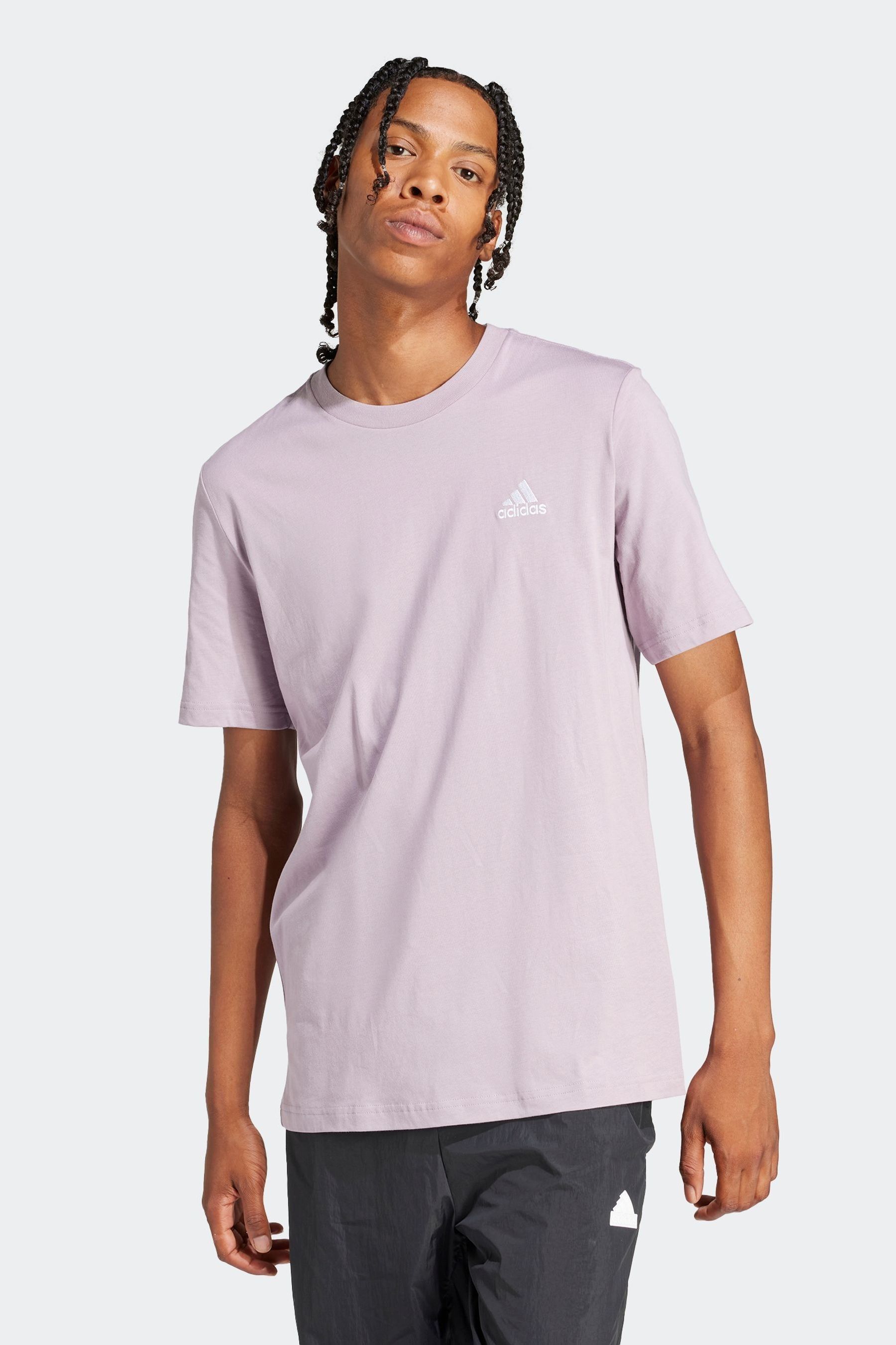 Yeezy boost 7 mauve shirt hot sale