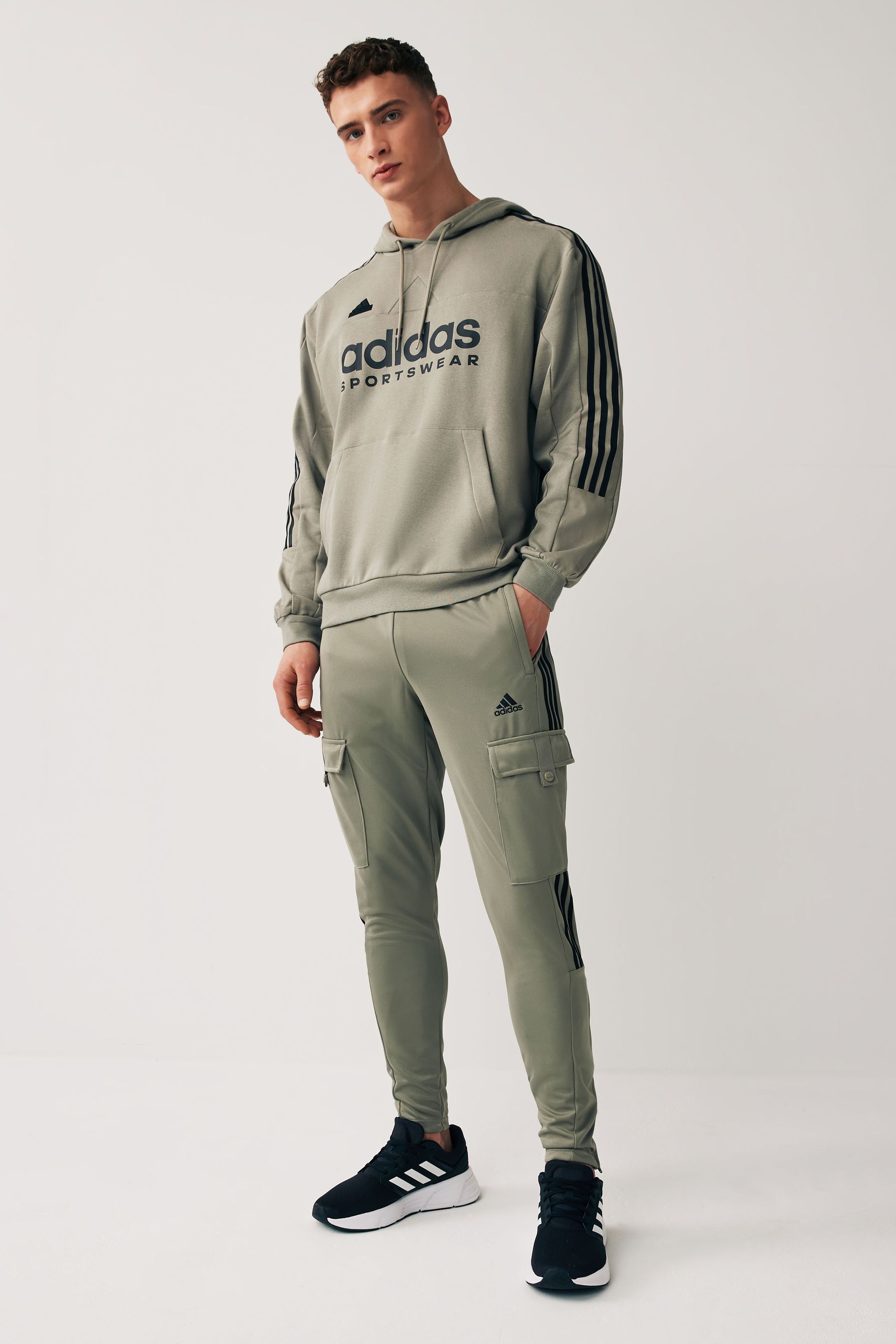 Next sportswear clearance