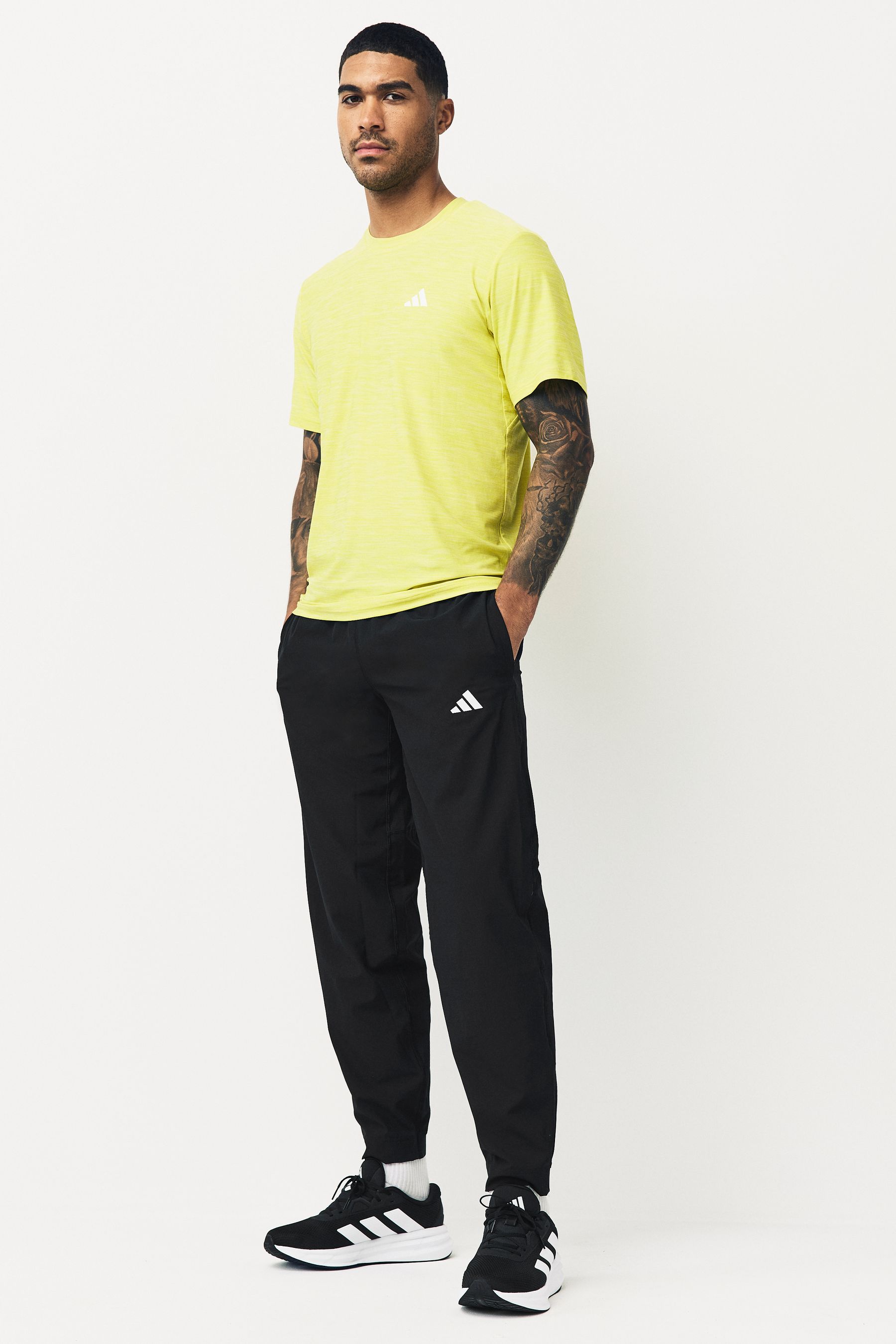 Adidas astro pants clearance