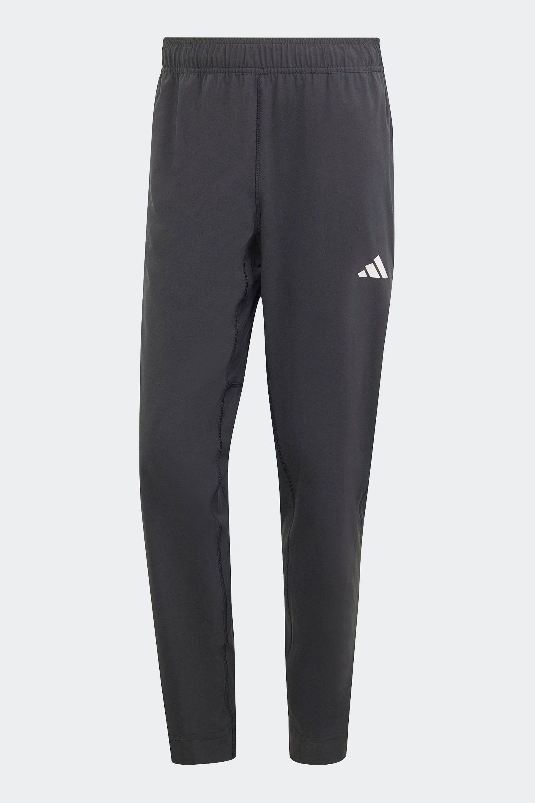 Next adidas joggers best sale