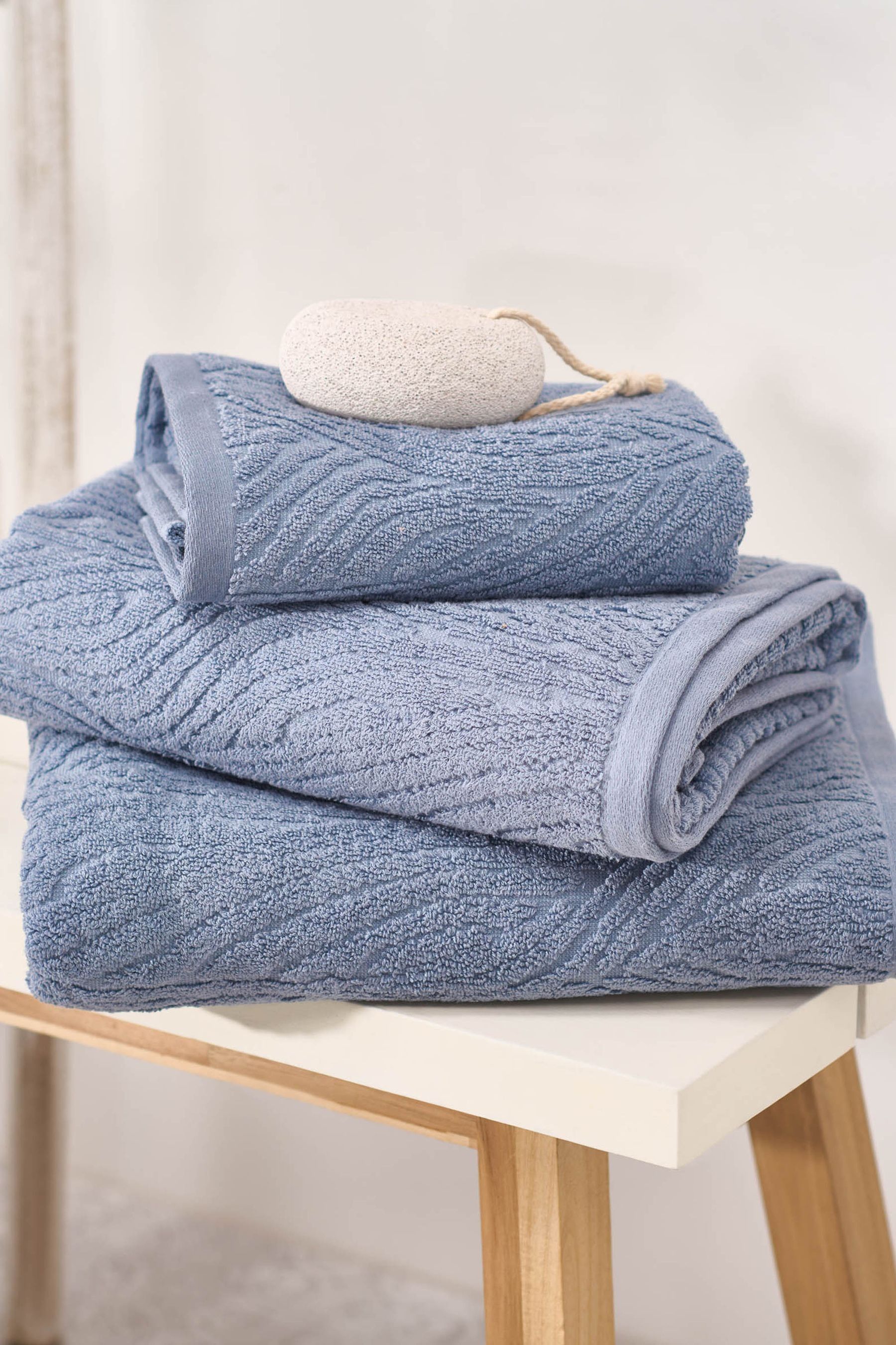 Atelier martex towels shop